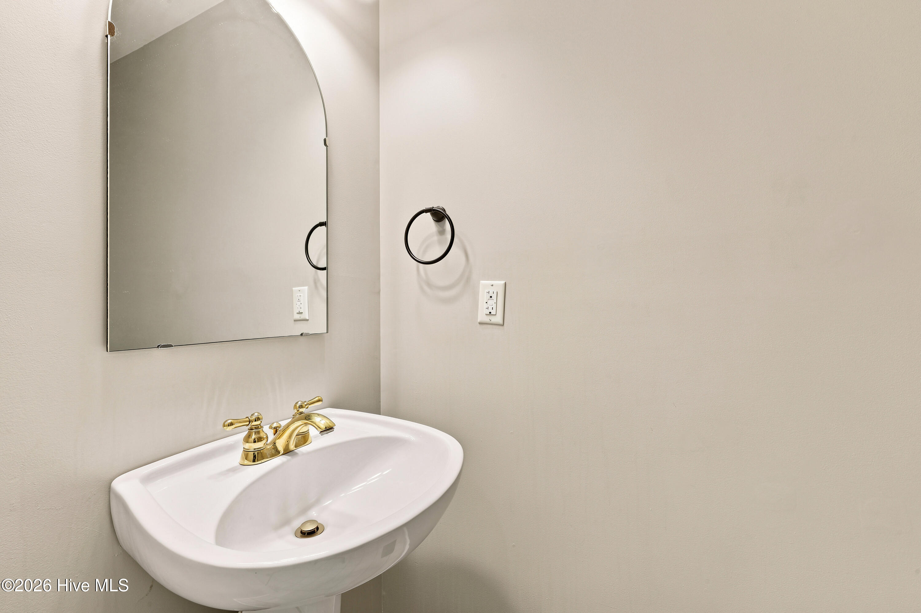 548 Deer Run Road Property Photo 43