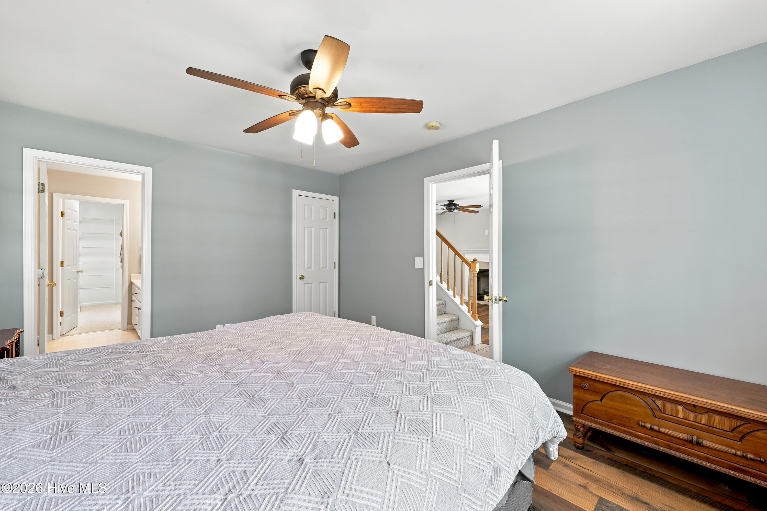 548 Deer Run Road Property Photo 44
