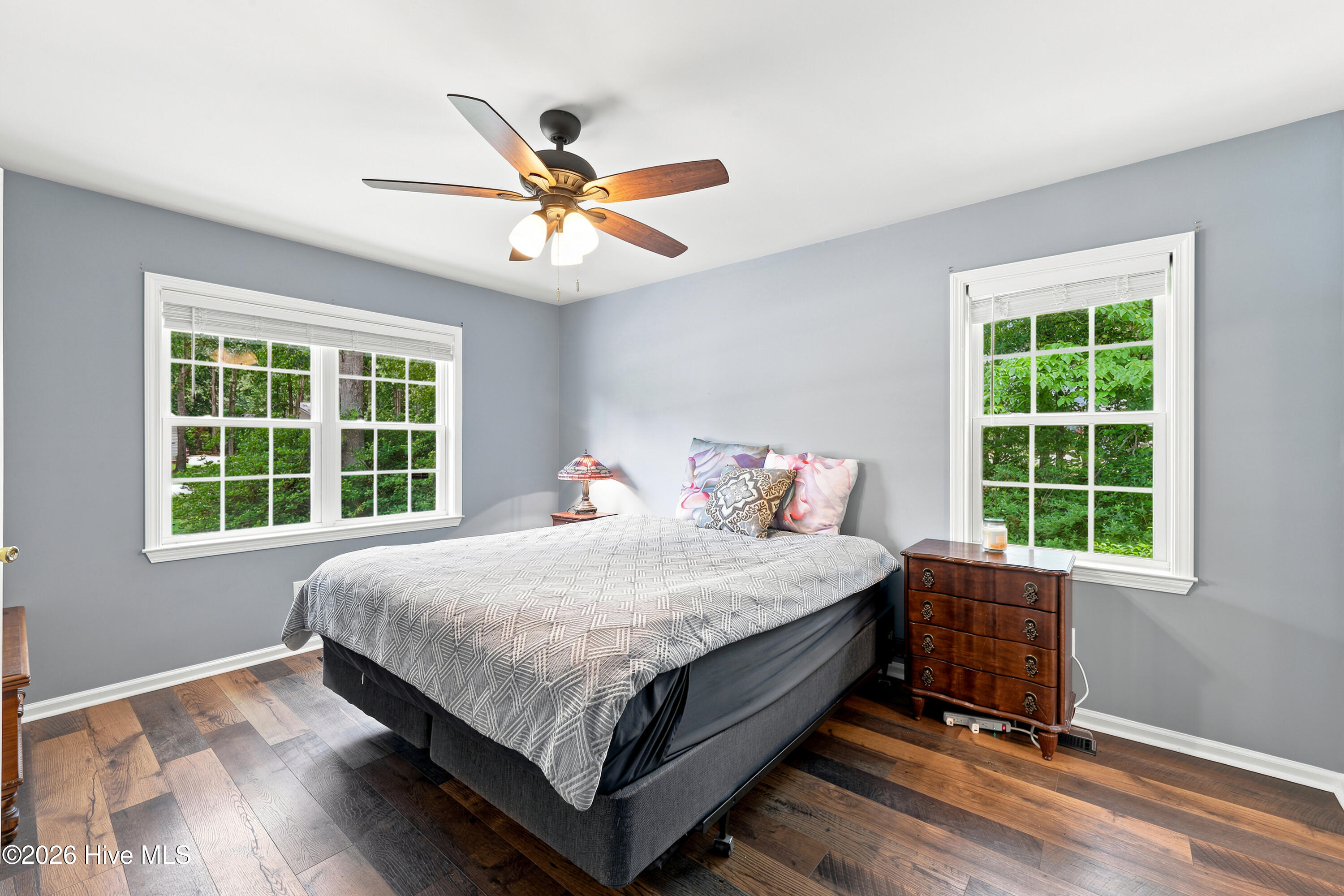 548 Deer Run Road Property Photo 45