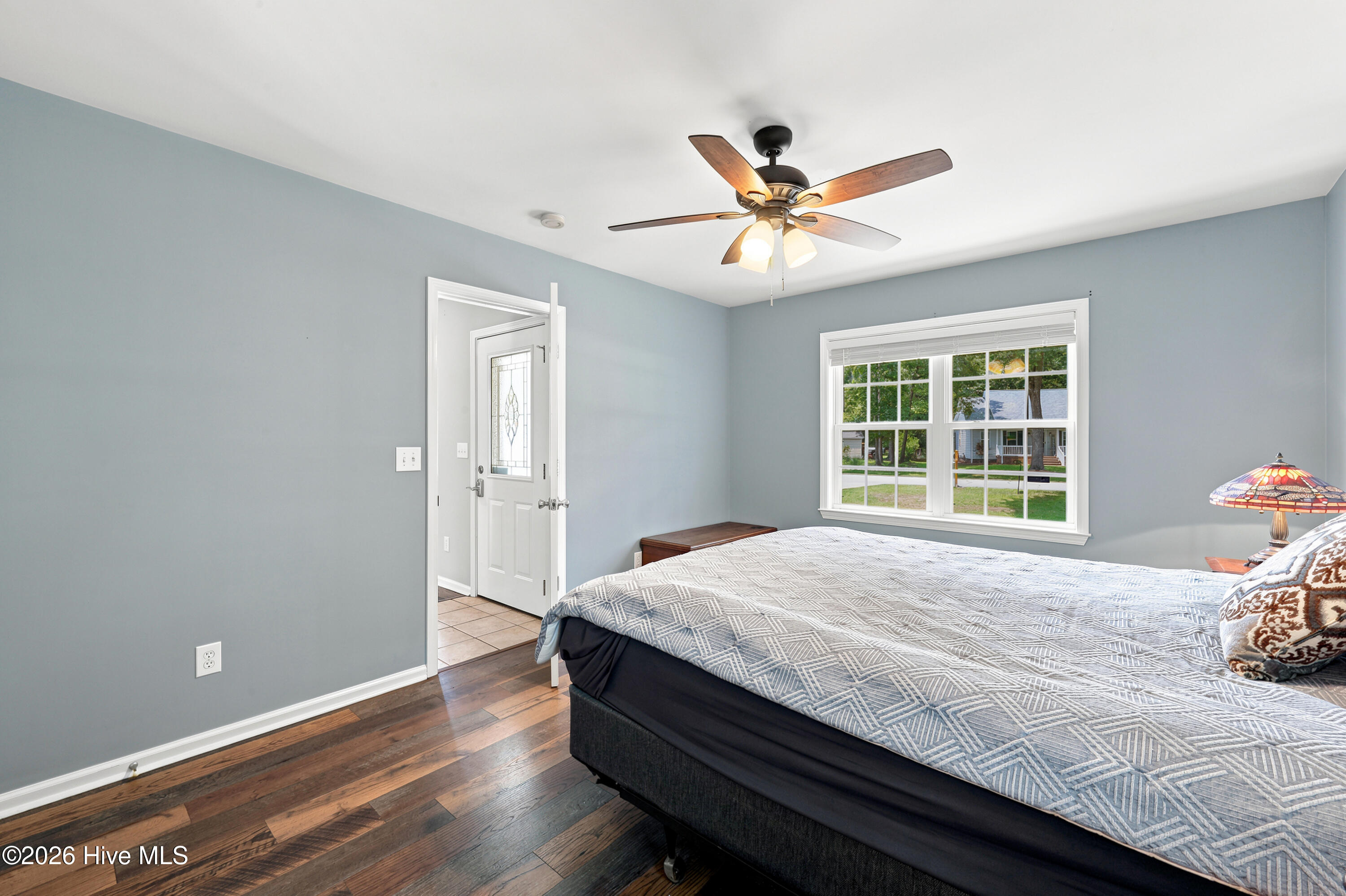 548 Deer Run Road Property Photo 46