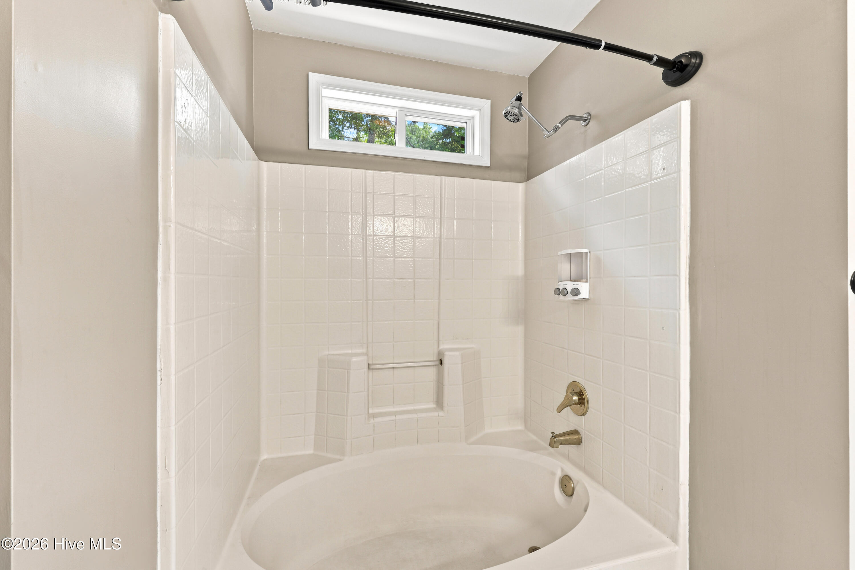 548 Deer Run Road Property Photo 47