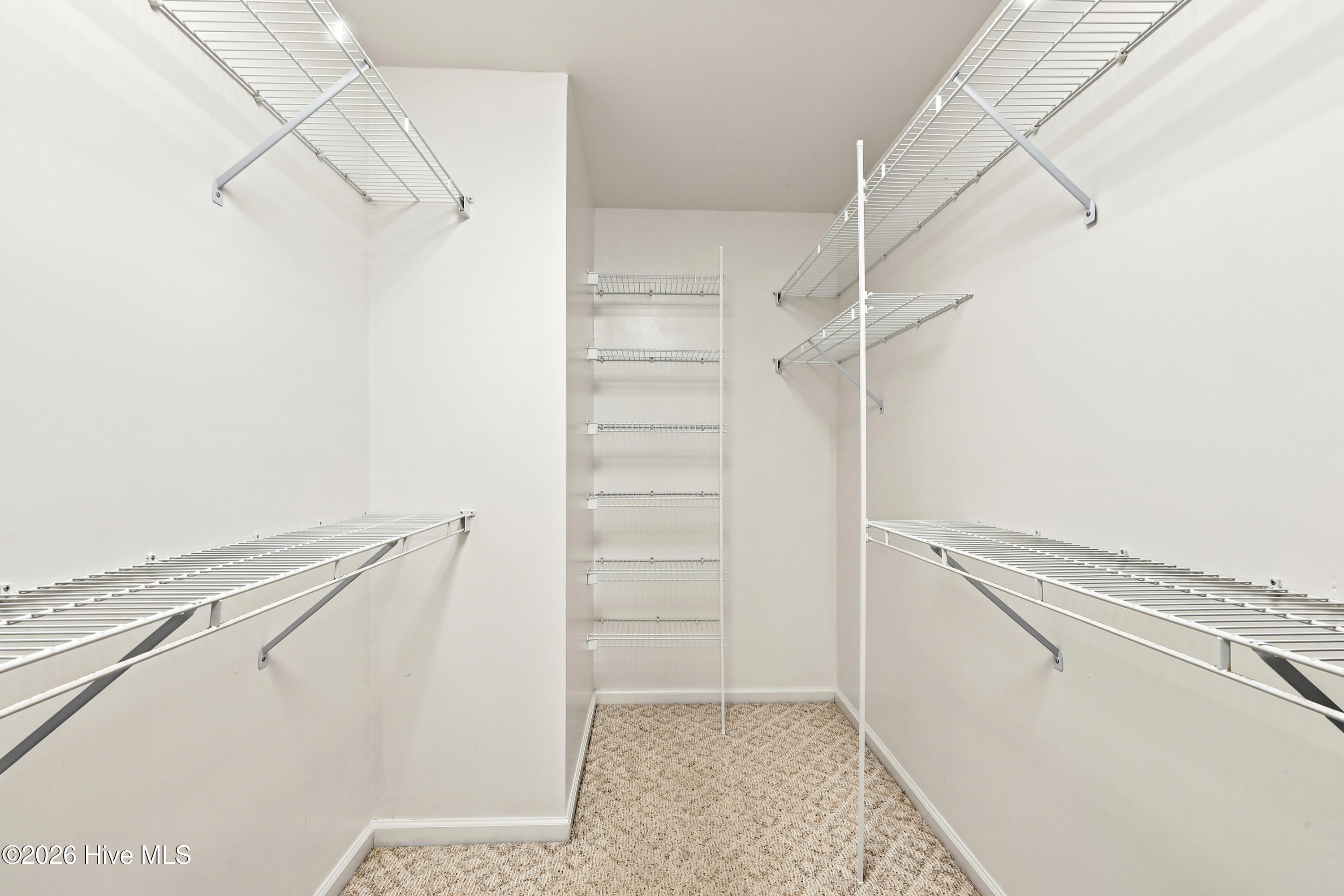 548 Deer Run Road Property Photo 48