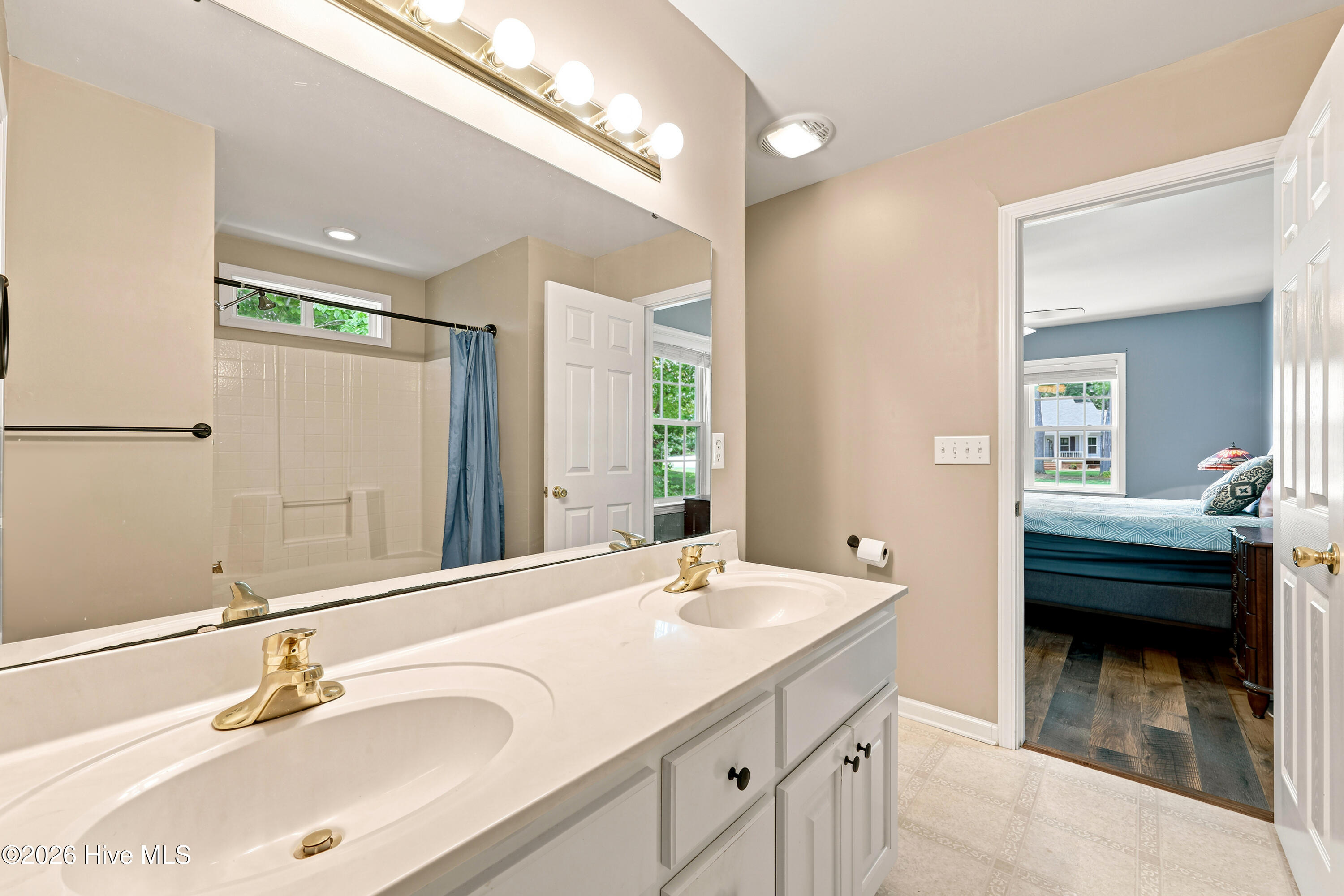 548 Deer Run Road Property Photo 49