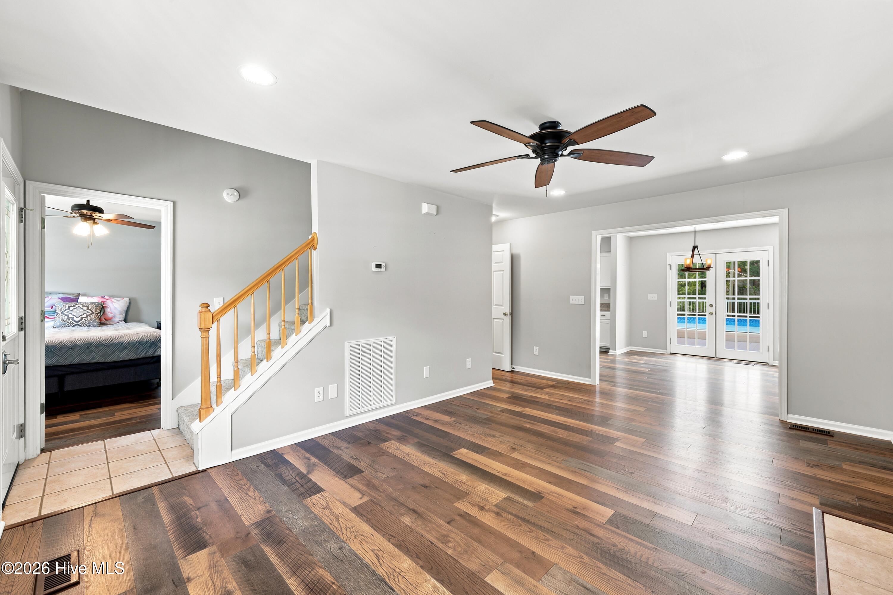 548 Deer Run Road Property Photo 50