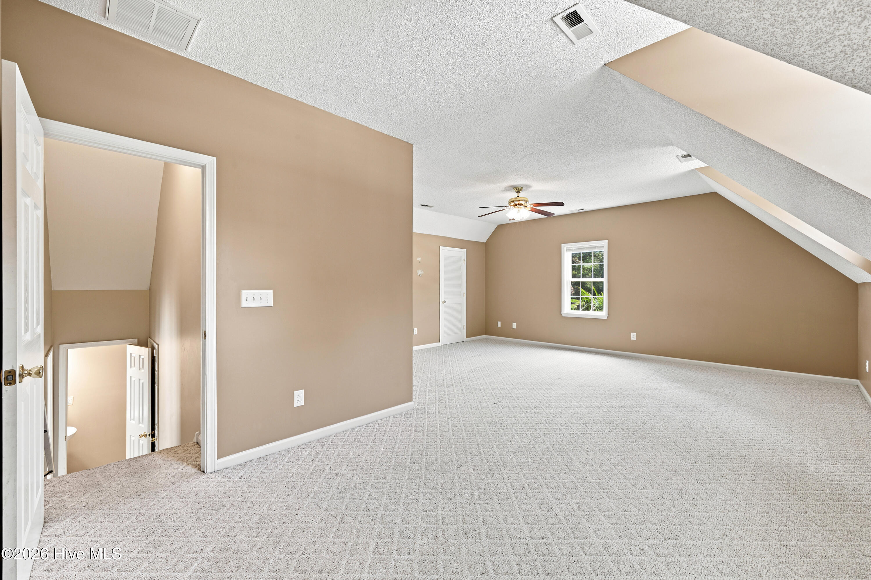 548 Deer Run Road Property Photo 52