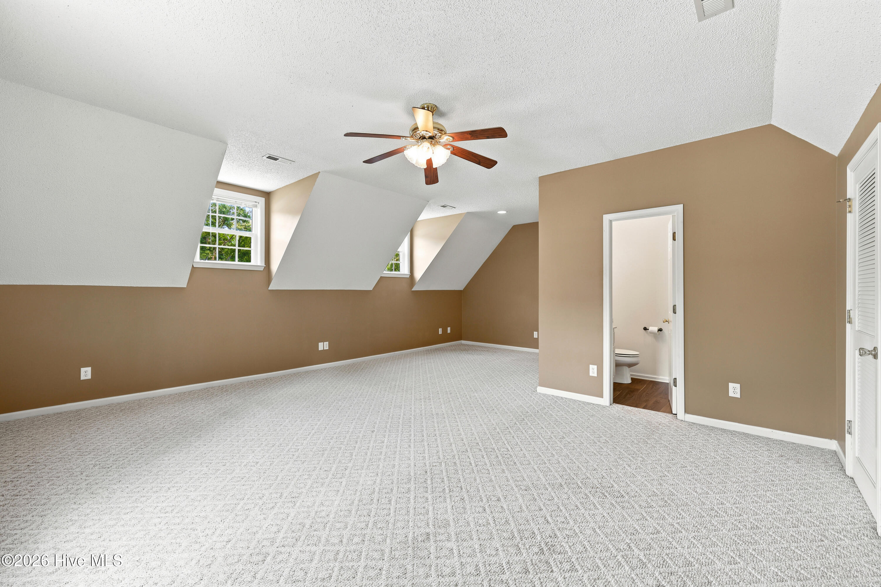 548 Deer Run Road Property Photo 53