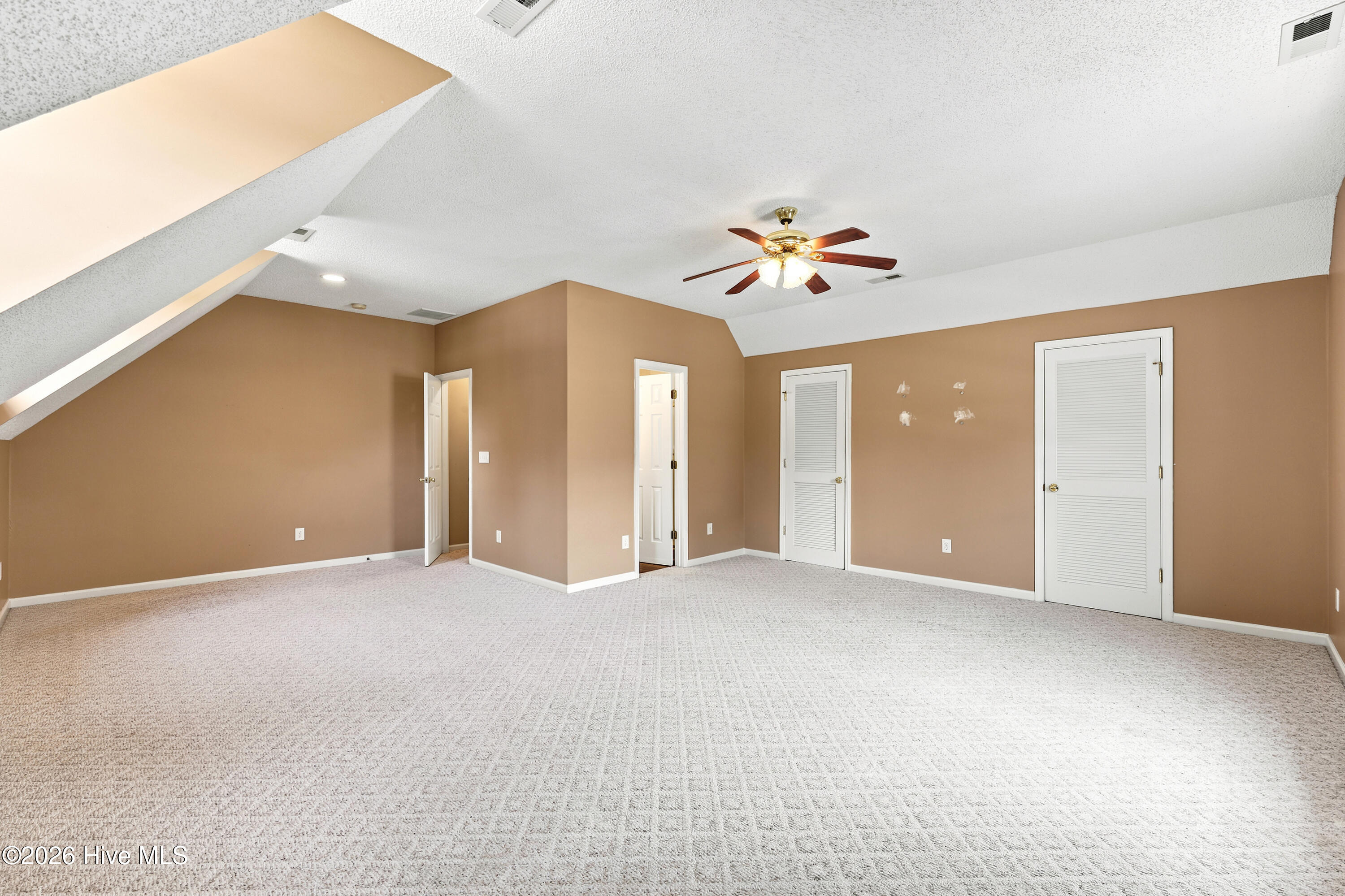 548 Deer Run Road Property Photo 54