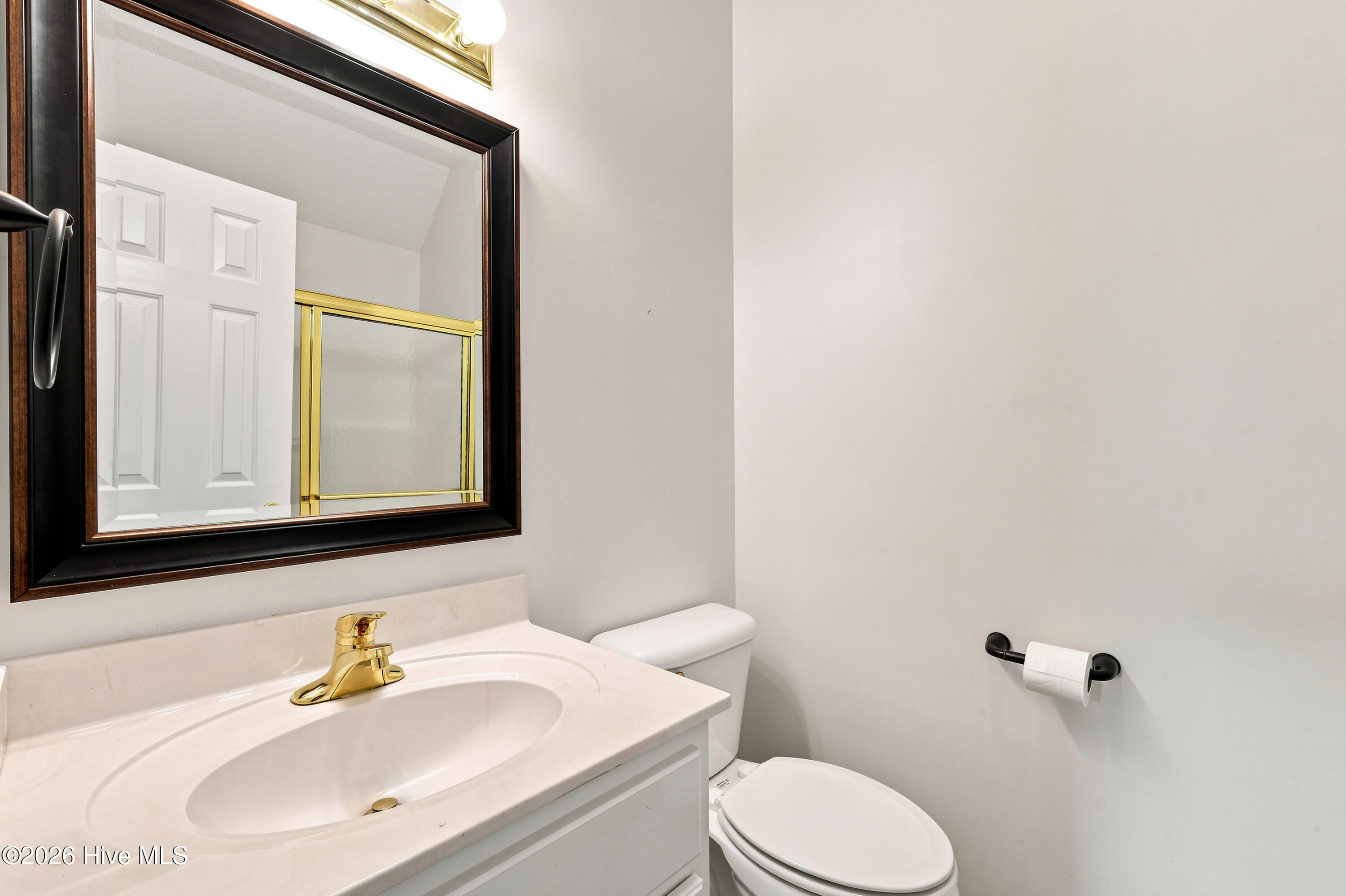 548 Deer Run Road Property Photo 55
