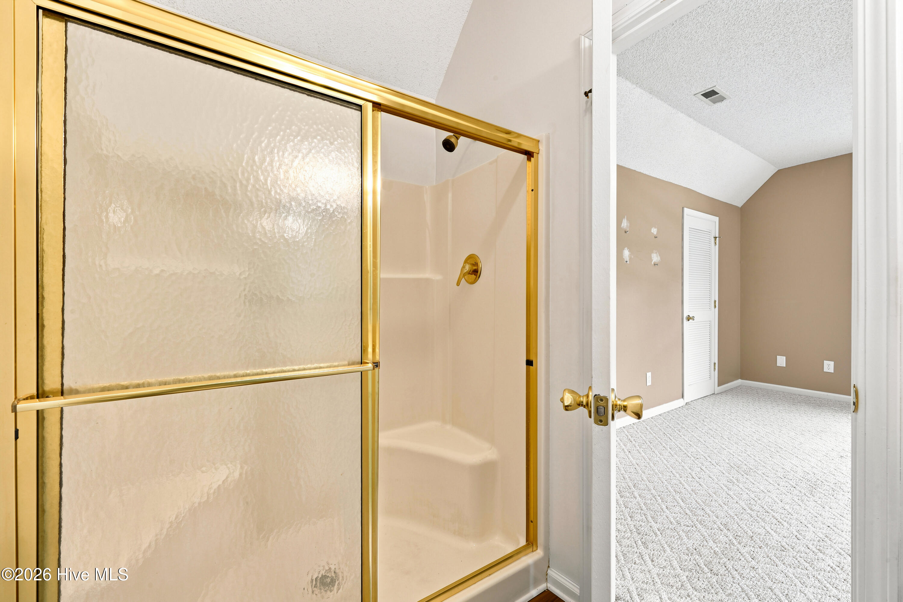 548 Deer Run Road Property Photo 56