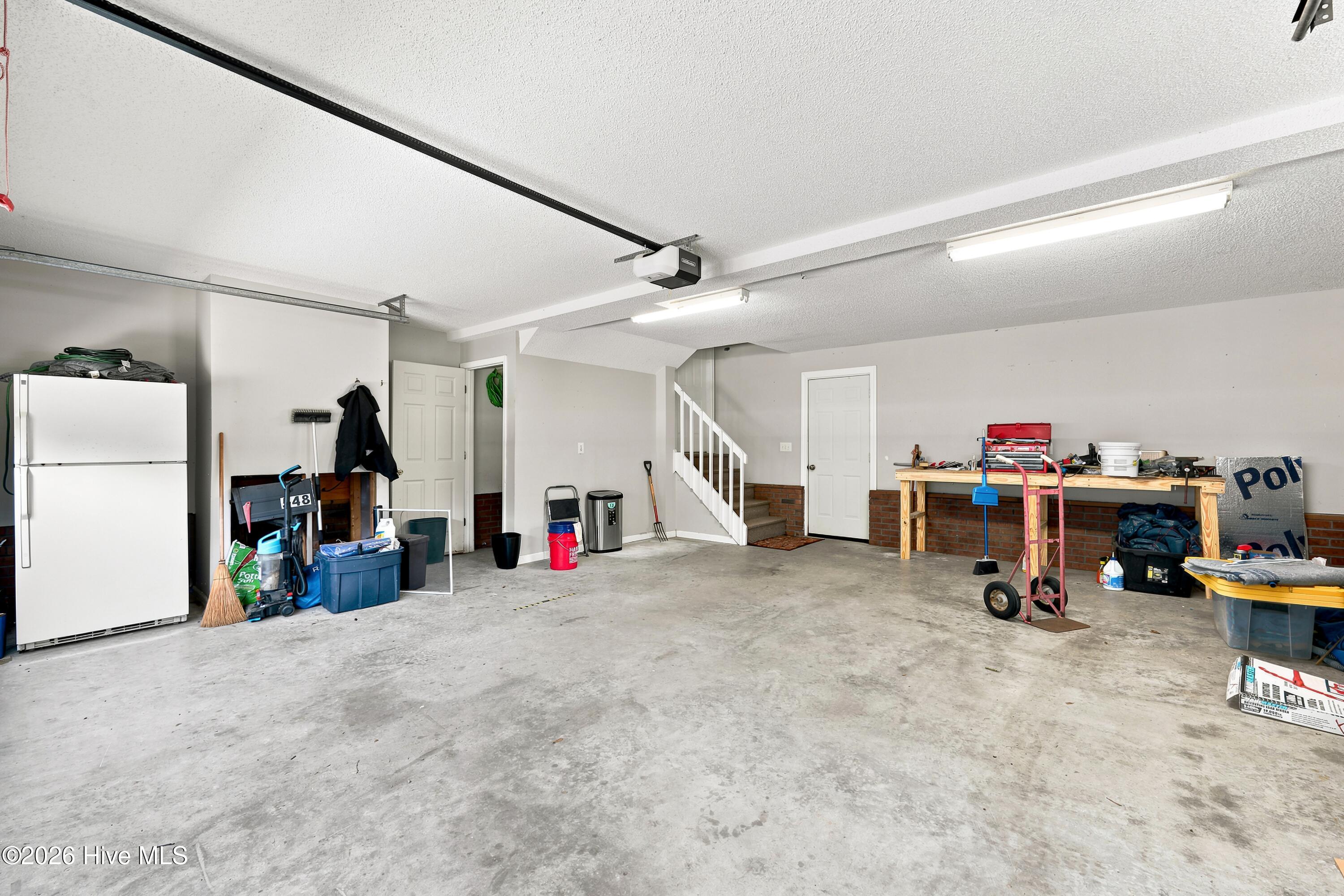 548 Deer Run Road Property Photo 57