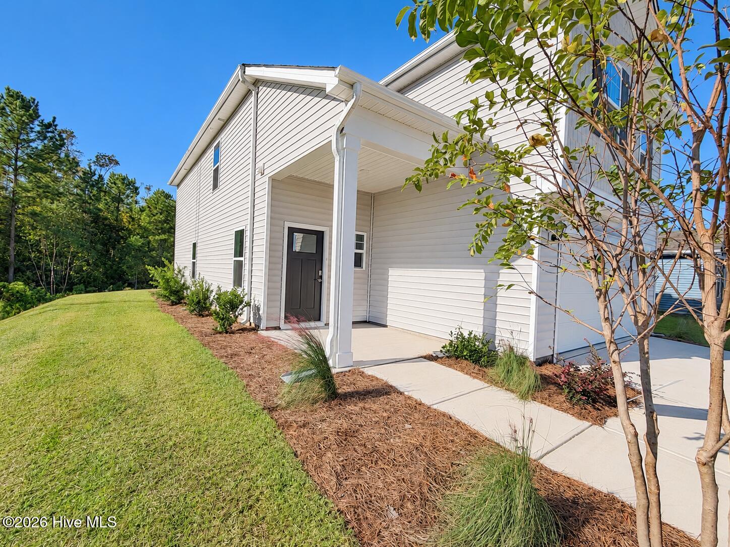 1157 Sandy Heights Loop Lot 131 Property Photo 4
