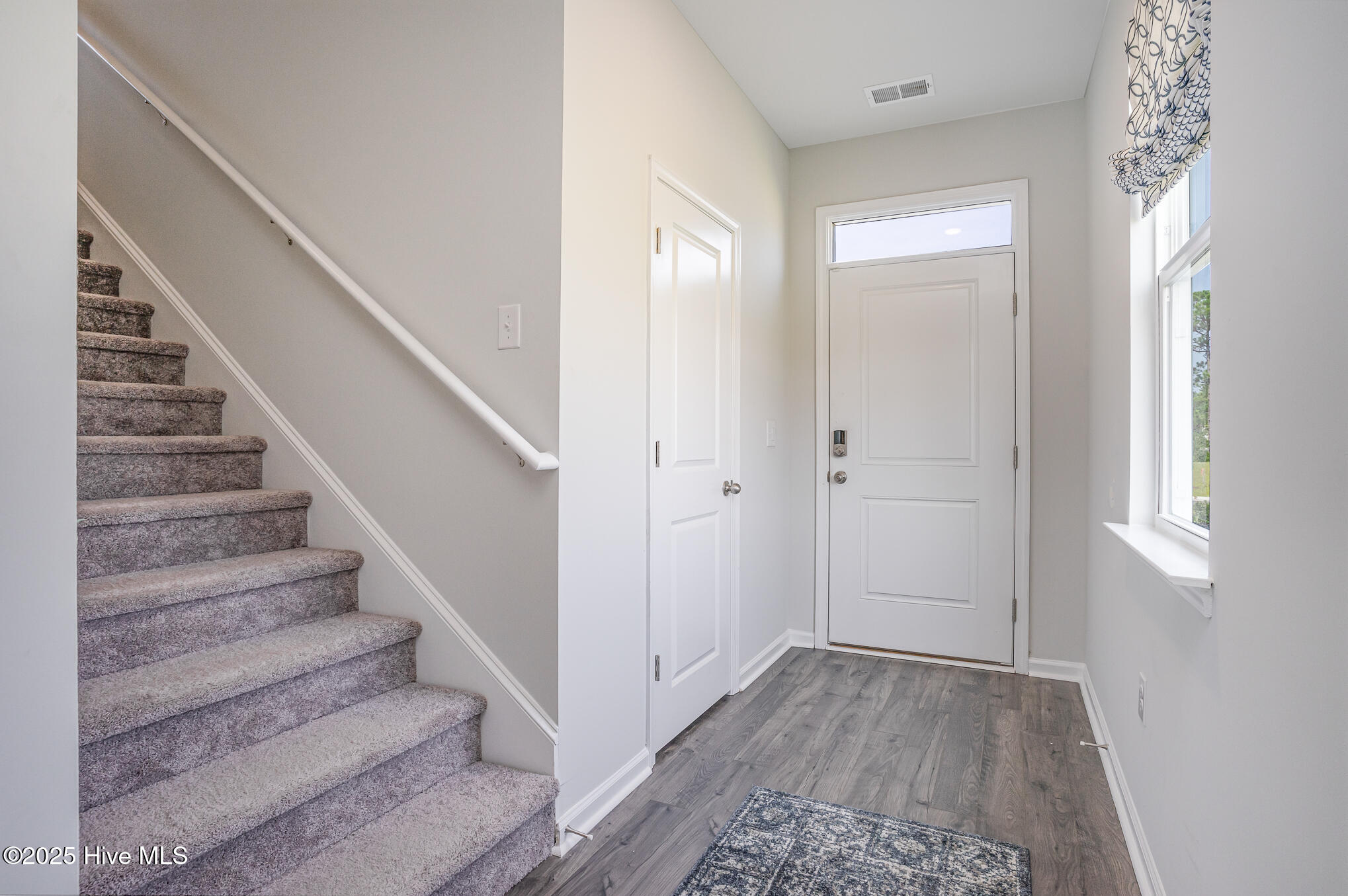 1157 Sandy Heights Loop Lot 131 Property Photo 5