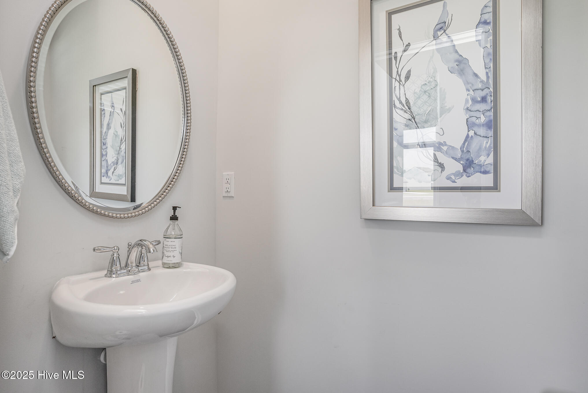 1157 Sandy Heights Loop Lot 131 Property Photo 6