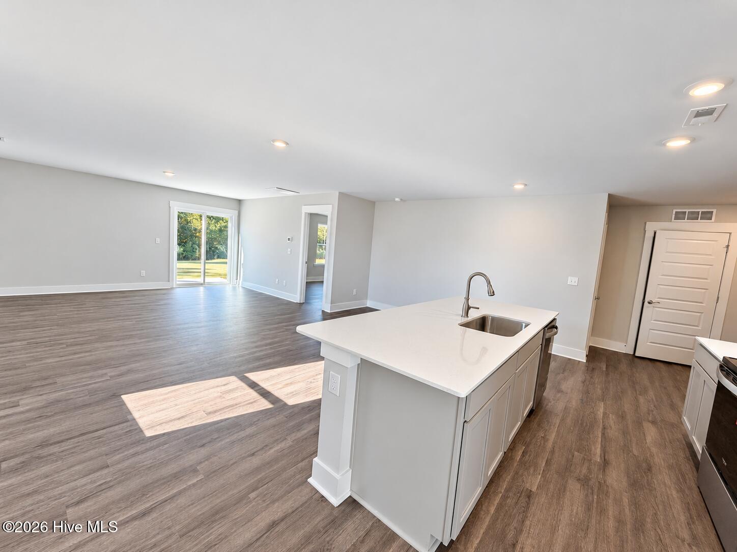 1157 Sandy Heights Loop Lot 131 Property Photo 6