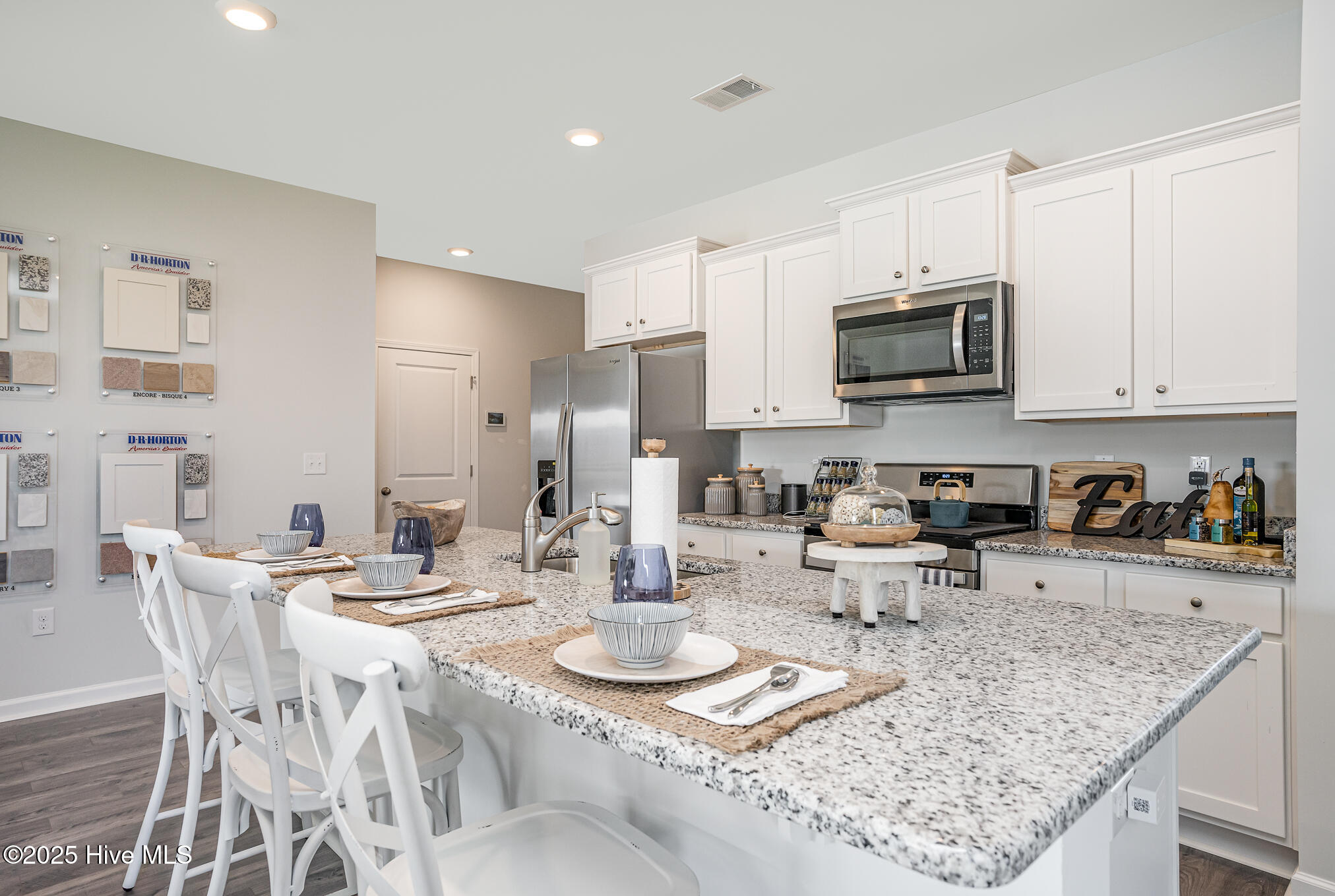 1157 Sandy Heights Loop Lot 131 Property Photo 7