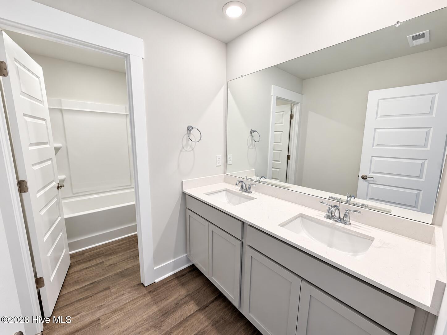 1157 Sandy Heights Loop Lot 131 Property Photo 10