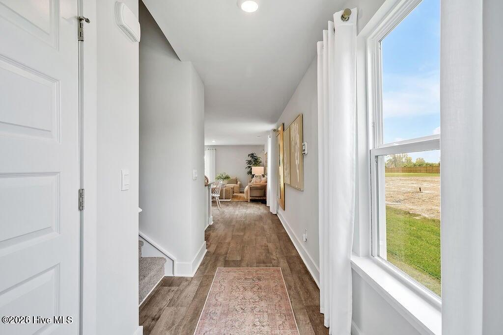 1157 Sandy Heights Loop Lot 131 Property Photo 12