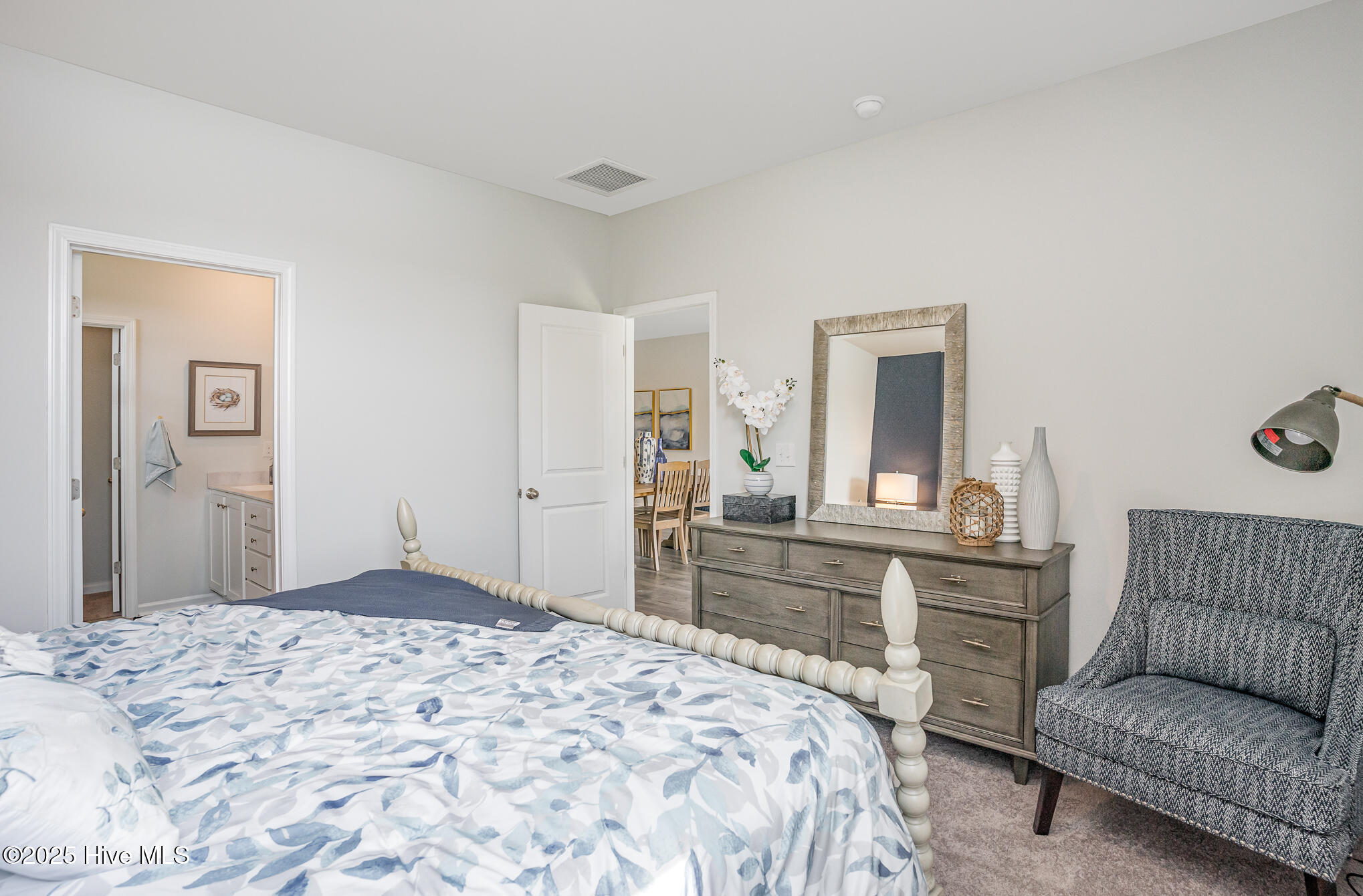 1157 Sandy Heights Loop Lot 131 Property Photo 16