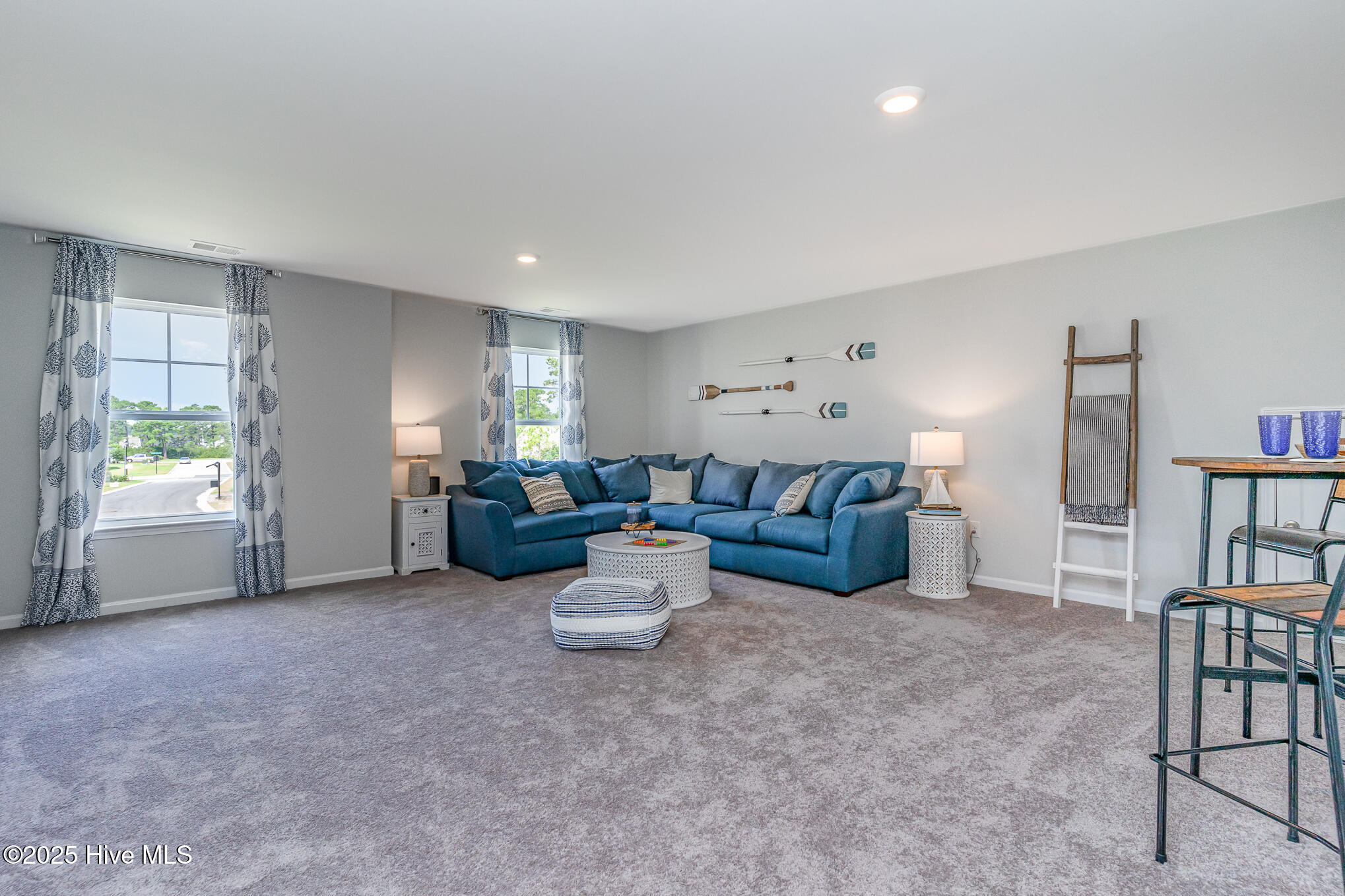1157 Sandy Heights Loop Lot 131 Property Photo 21