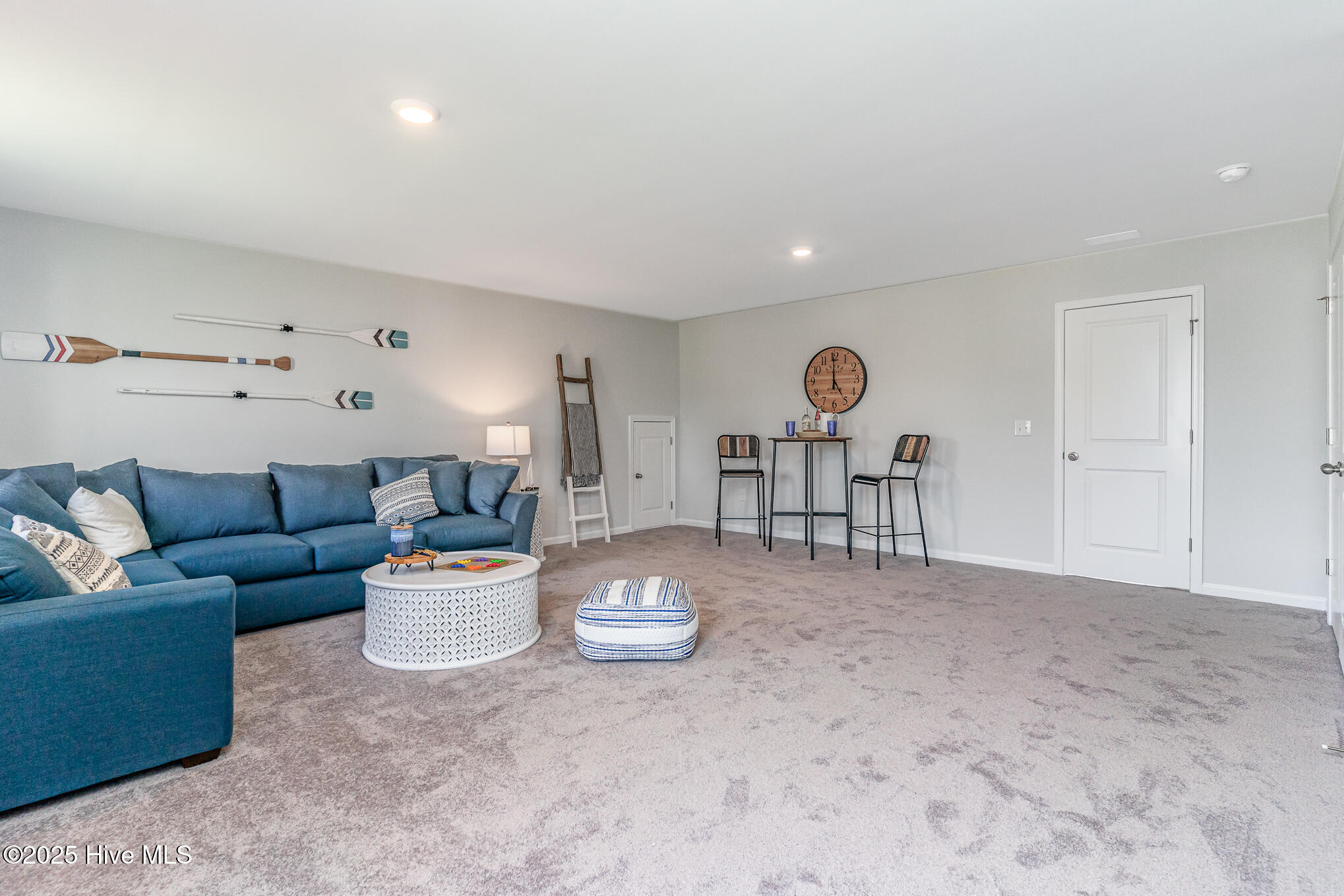 1157 Sandy Heights Loop Lot 131 Property Photo 23
