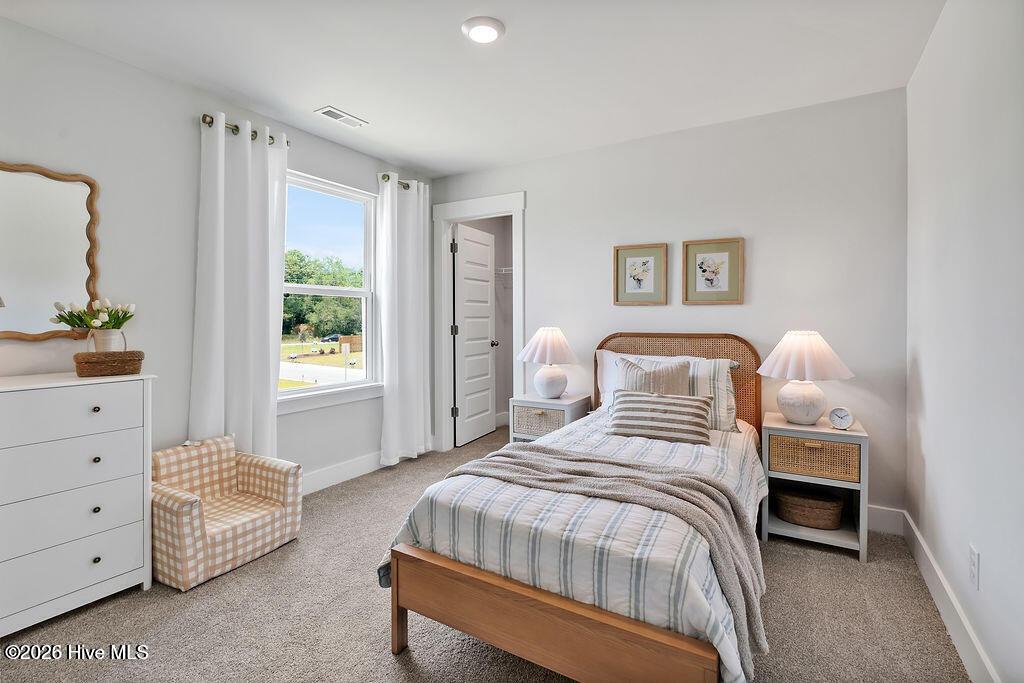 1157 Sandy Heights Loop Lot 131 Property Photo 27