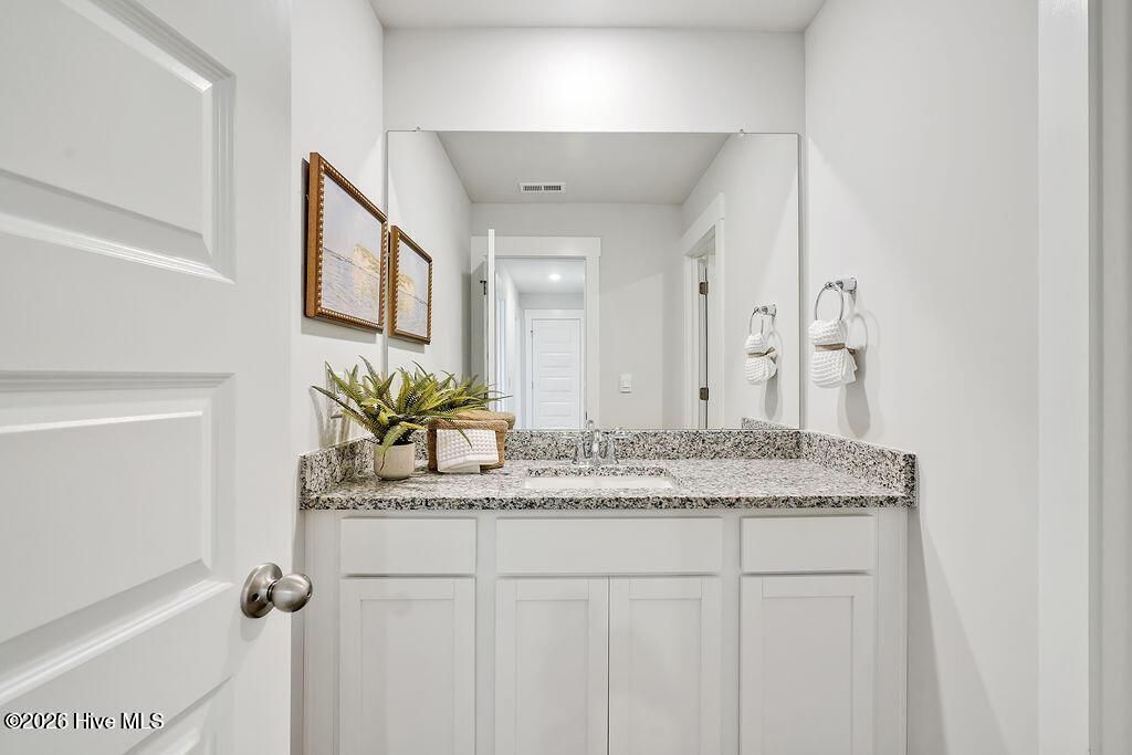 1157 Sandy Heights Loop Lot 131 Property Photo 28