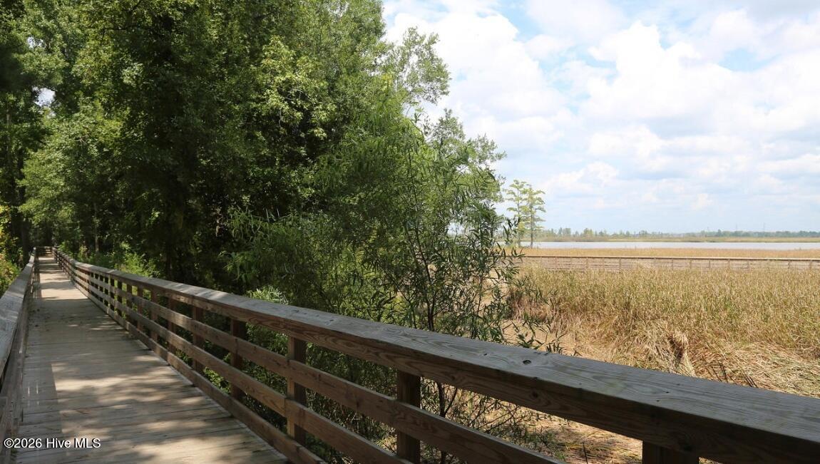1157 Sandy Heights Loop Lot 131 Property Photo 38