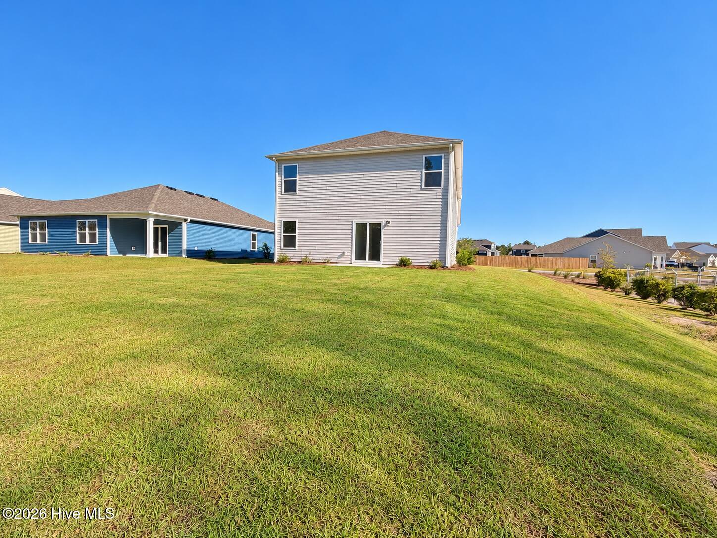 1157 Sandy Heights Loop Lot 131 Property Photo 48