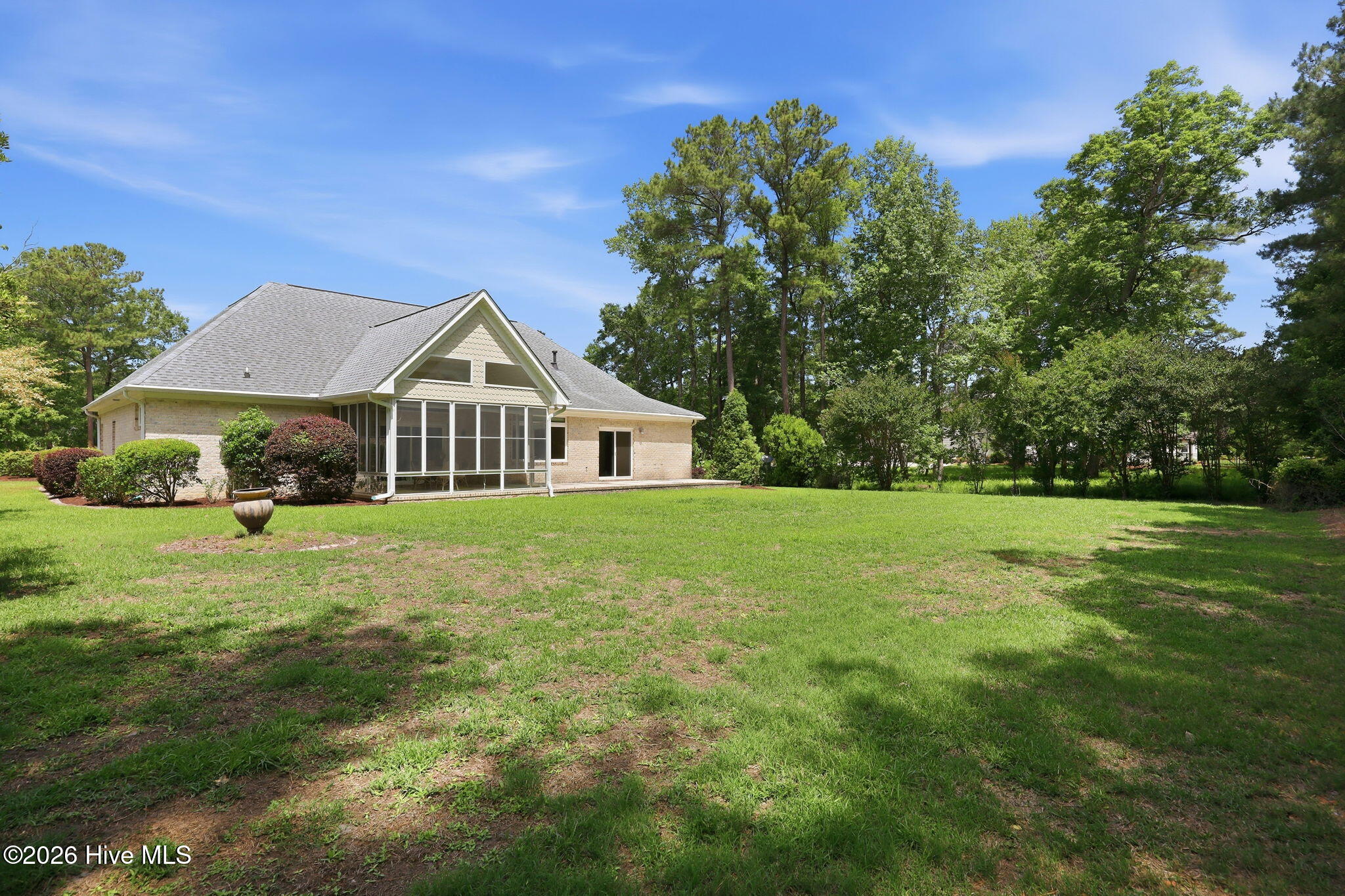 436 Cypress Landing Trail Property Photo 4