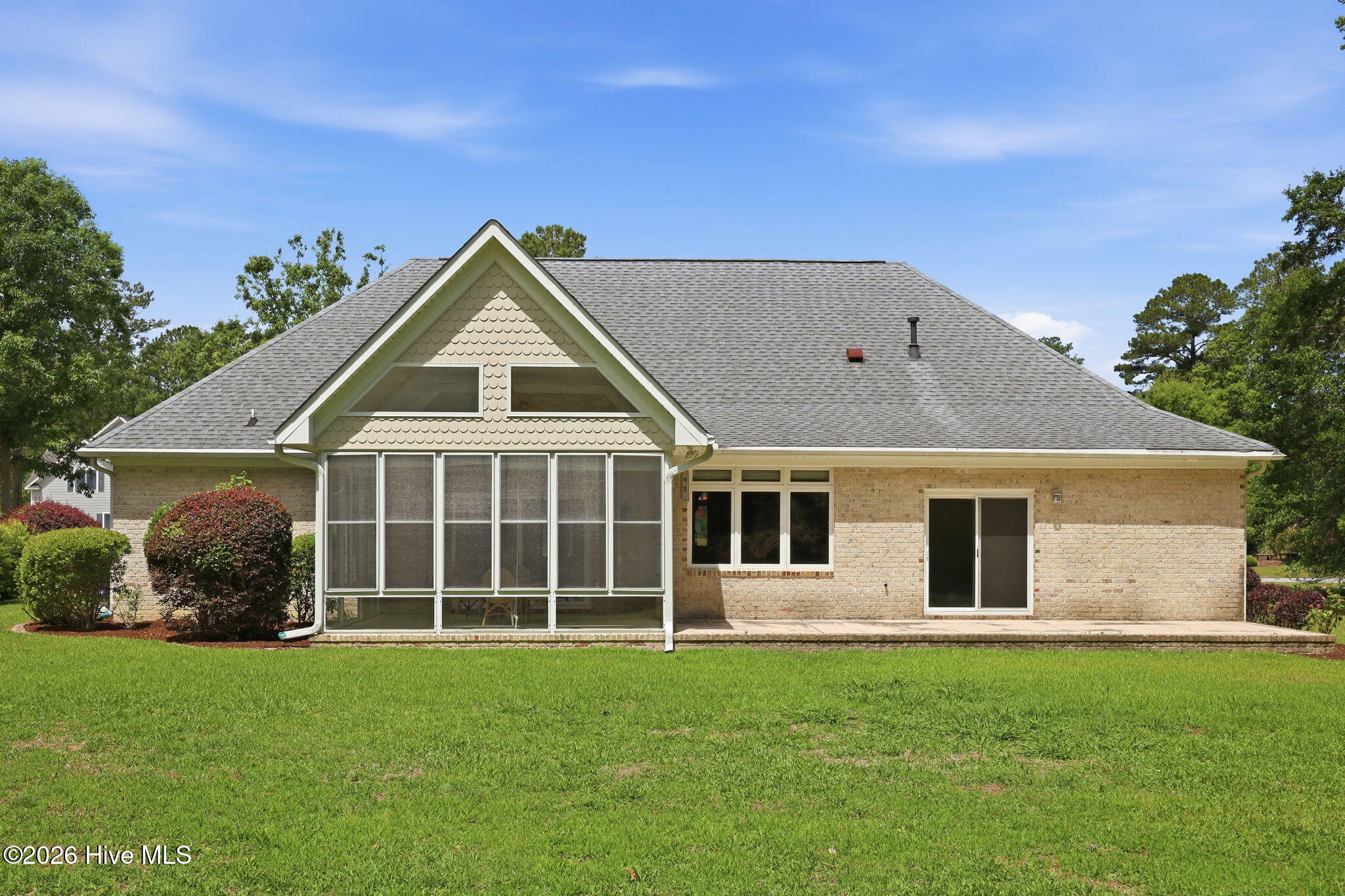 436 Cypress Landing Trail Property Photo 5