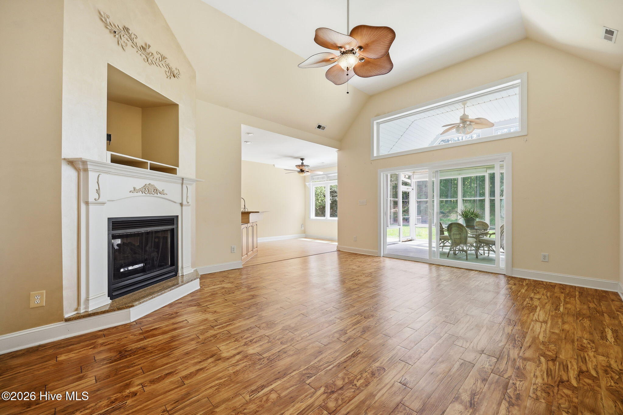436 Cypress Landing Trail Property Photo 10
