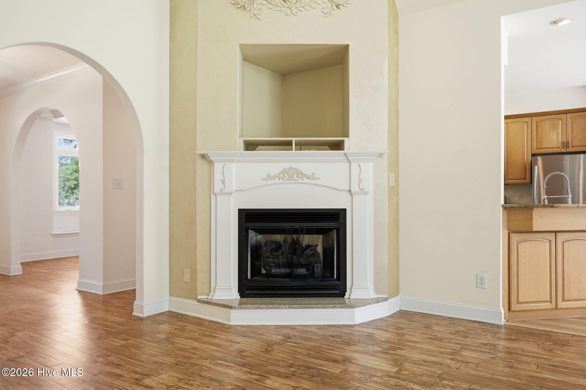 436 Cypress Landing Trail Property Photo 11