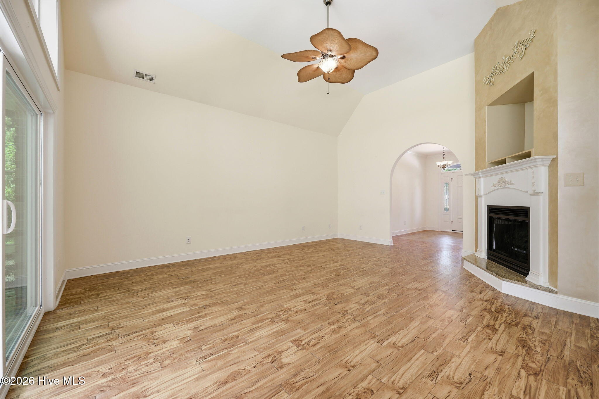 436 Cypress Landing Trail Property Photo 12