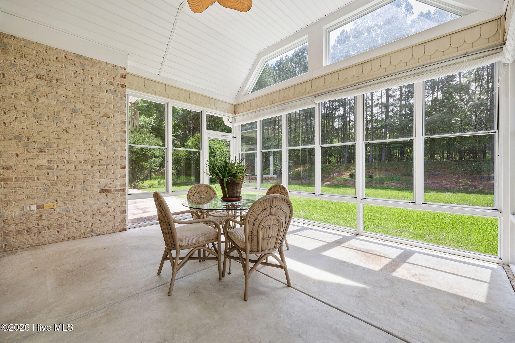 436 Cypress Landing Trail Property Photo 13