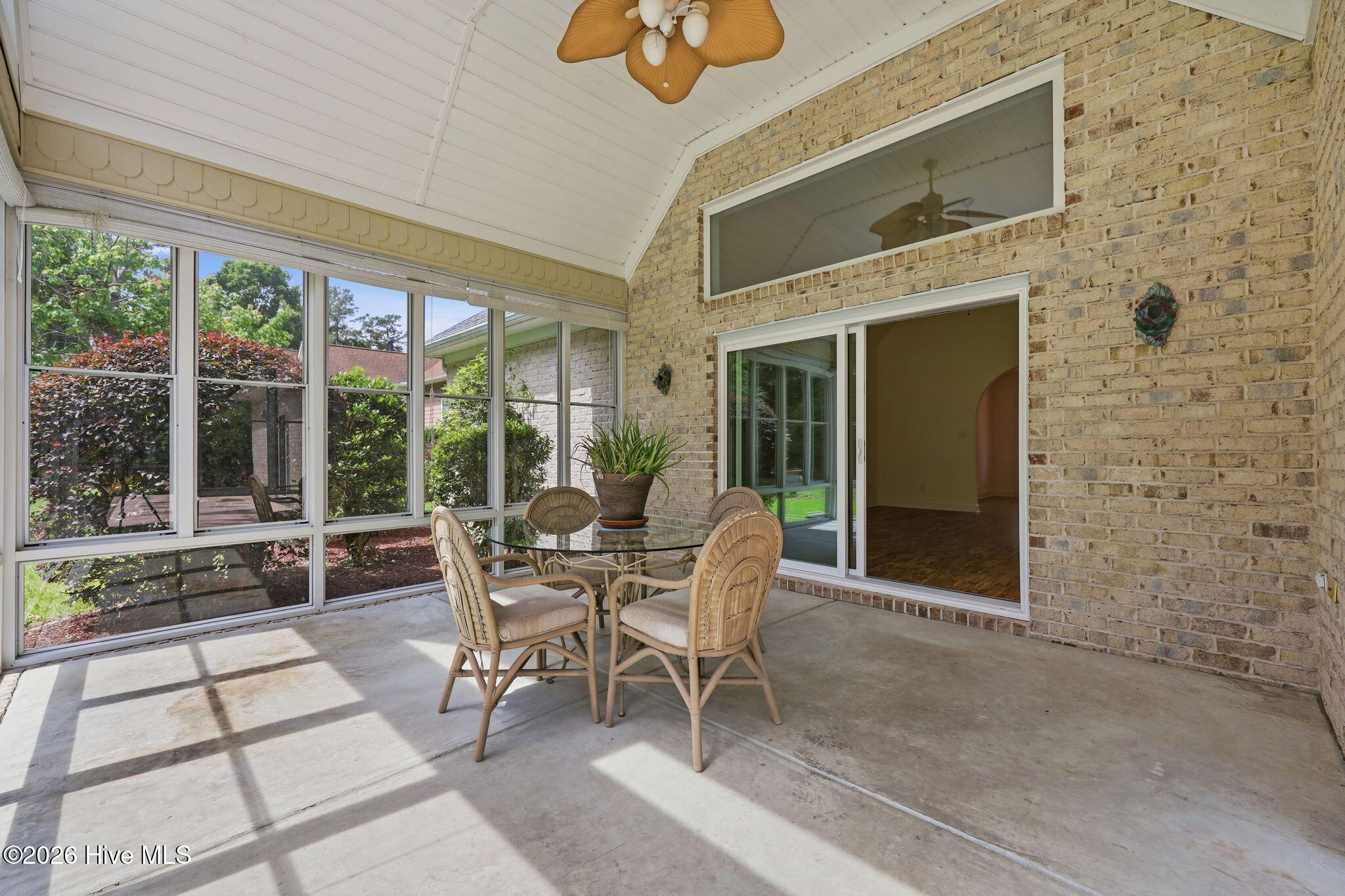 436 Cypress Landing Trail Property Photo 14