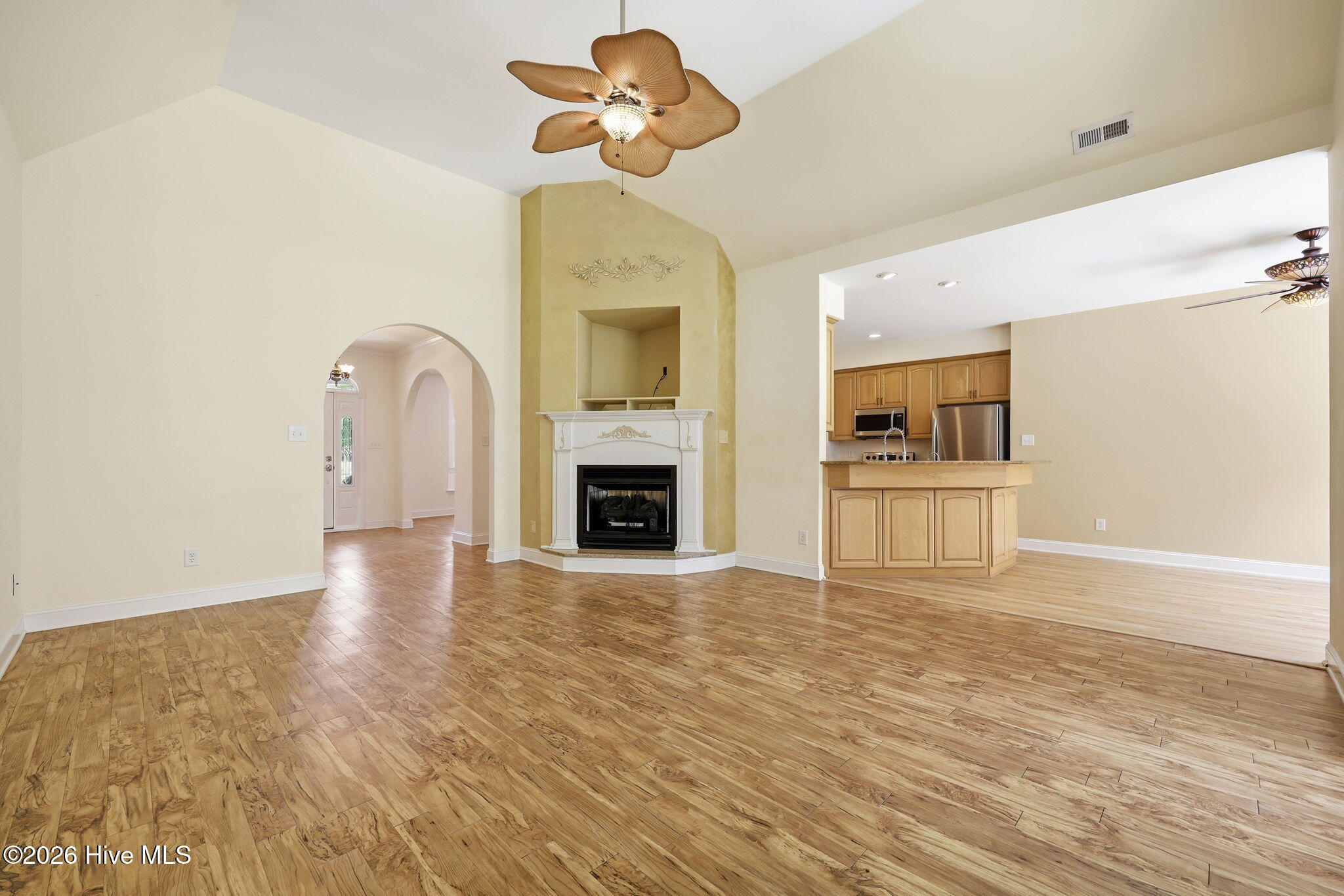 436 Cypress Landing Trail Property Photo 15