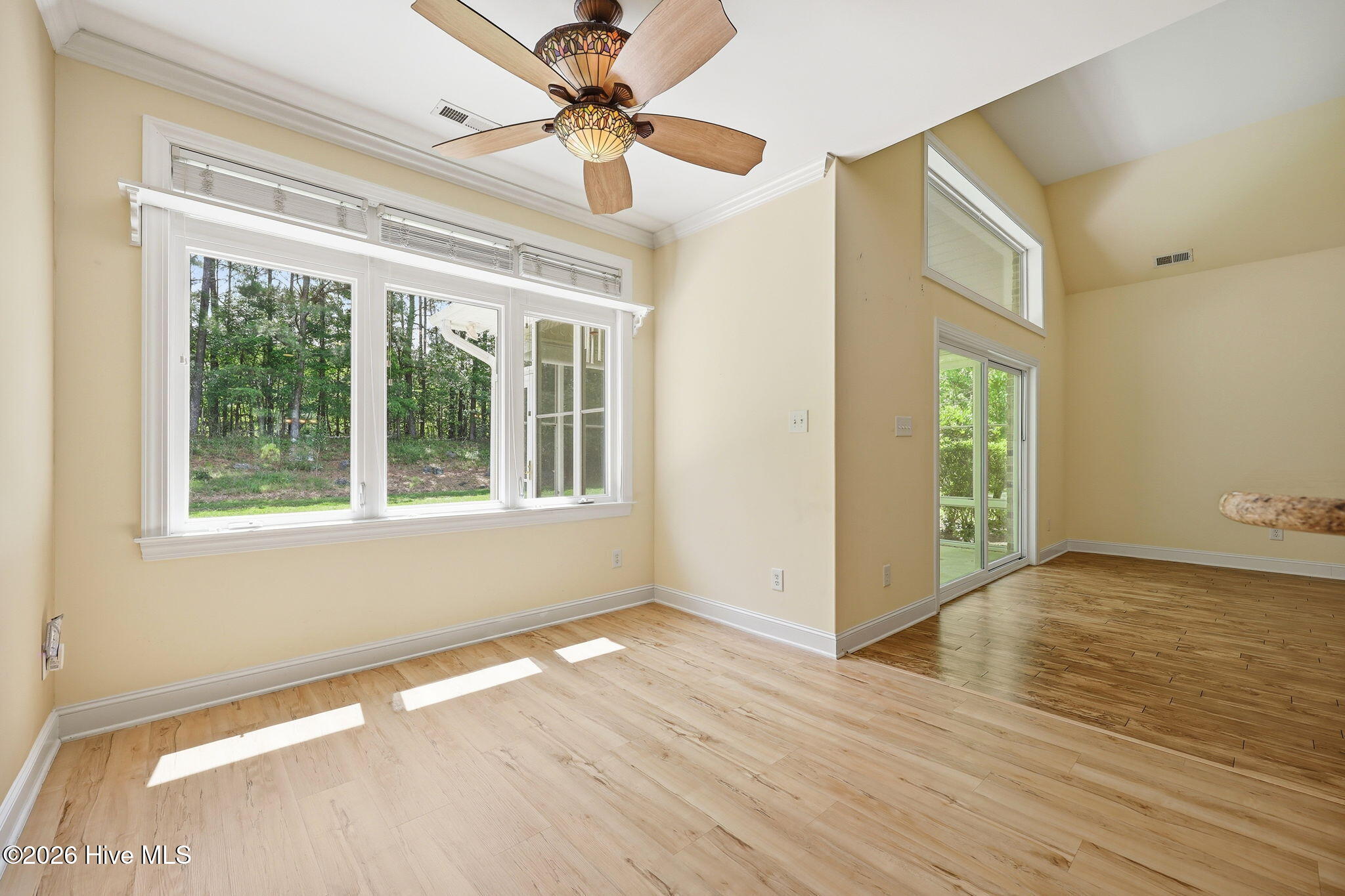 436 Cypress Landing Trail Property Photo 16
