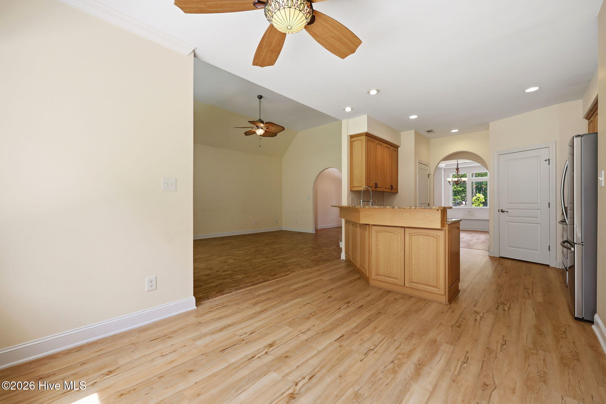 436 Cypress Landing Trail Property Photo 17