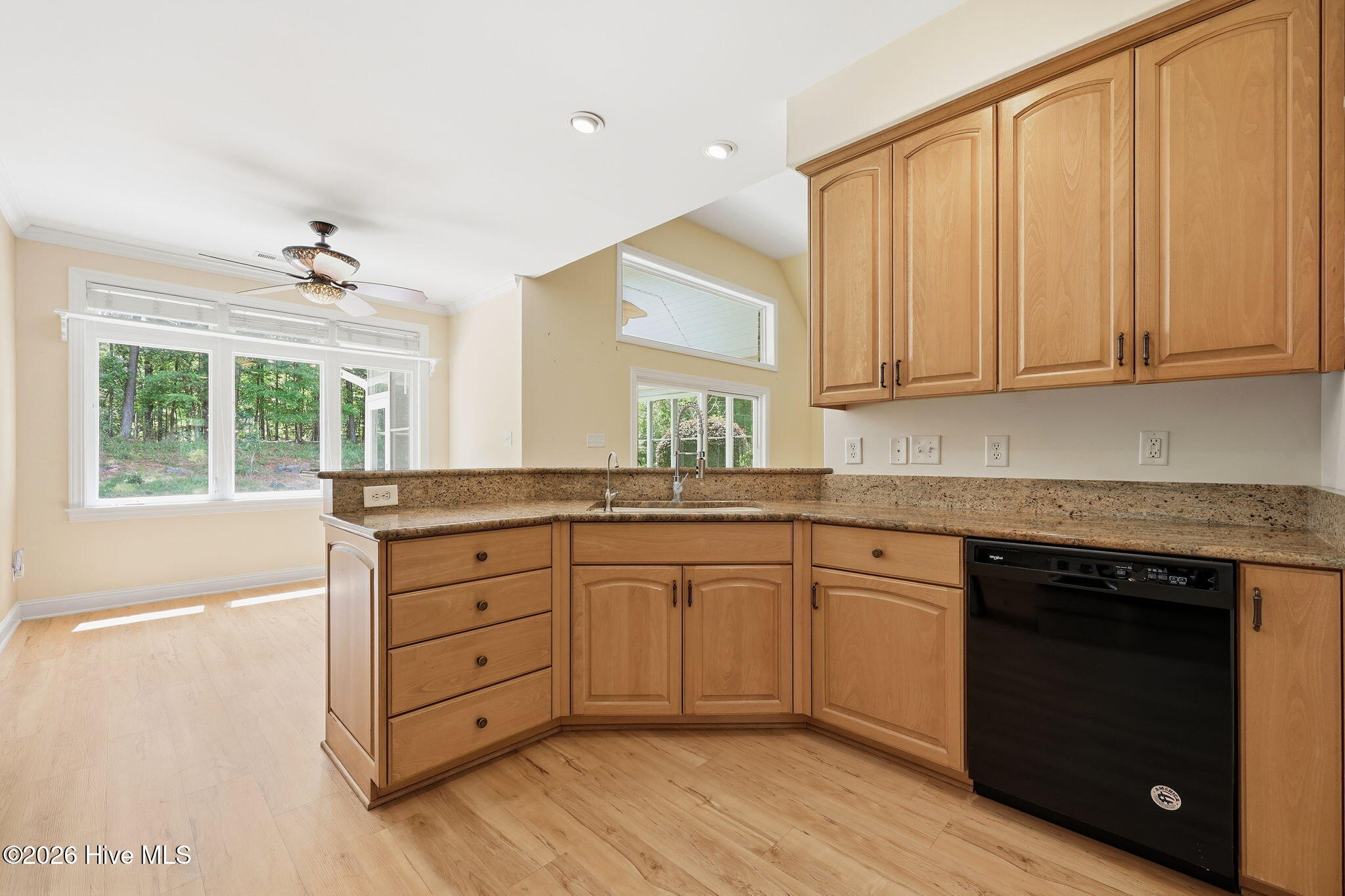 436 Cypress Landing Trail Property Photo 20