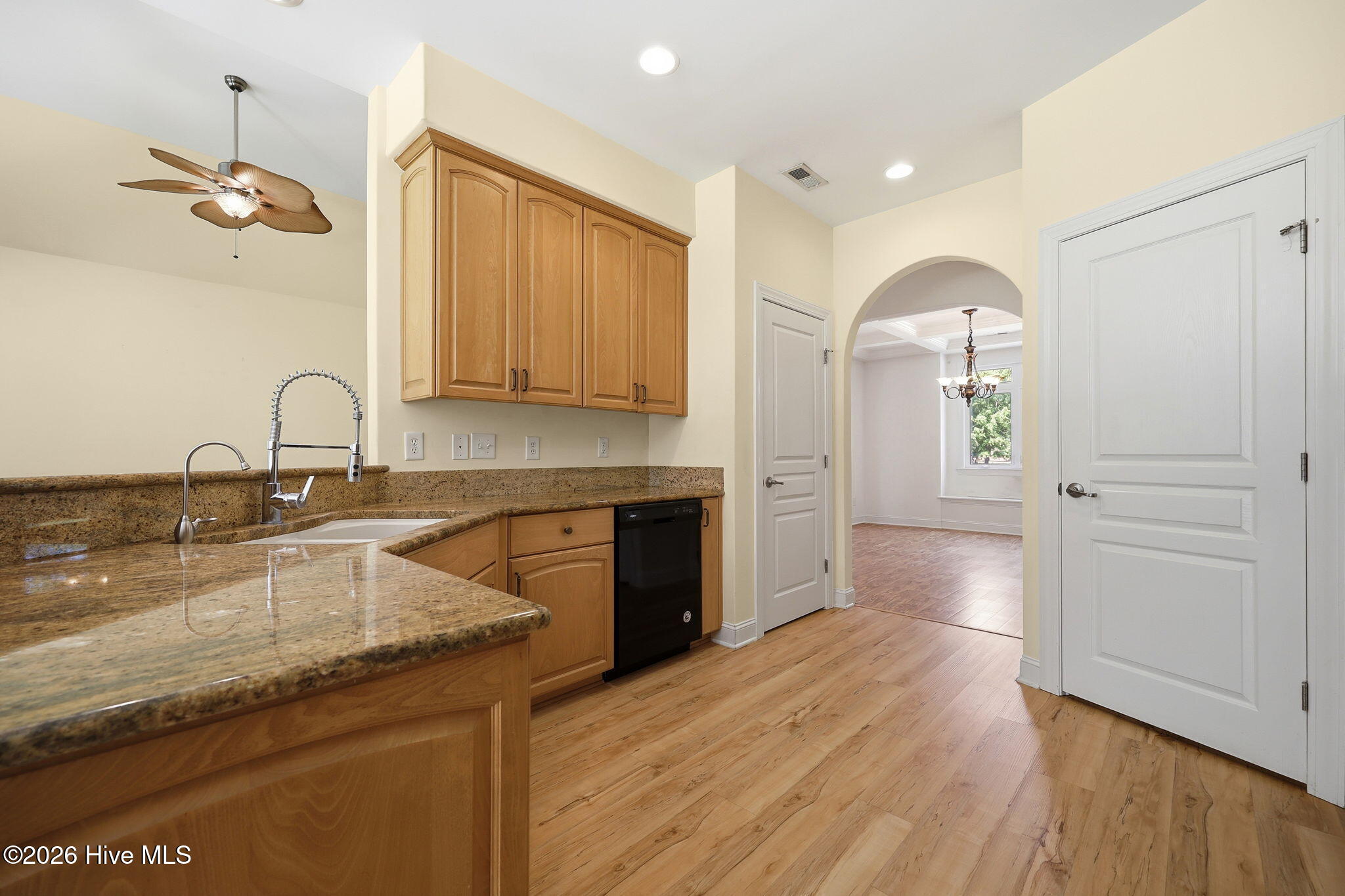 436 Cypress Landing Trail Property Photo 21