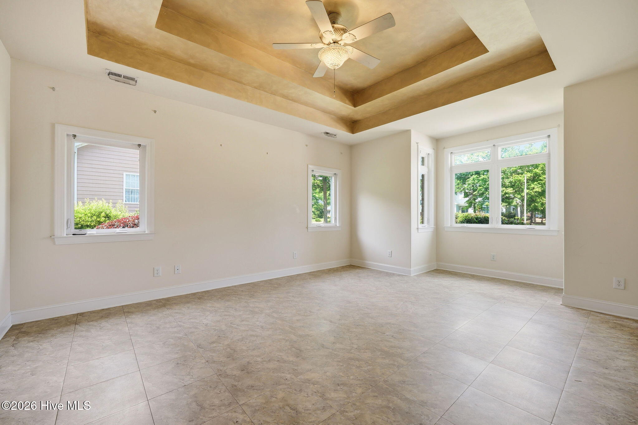 436 Cypress Landing Trail Property Photo 22