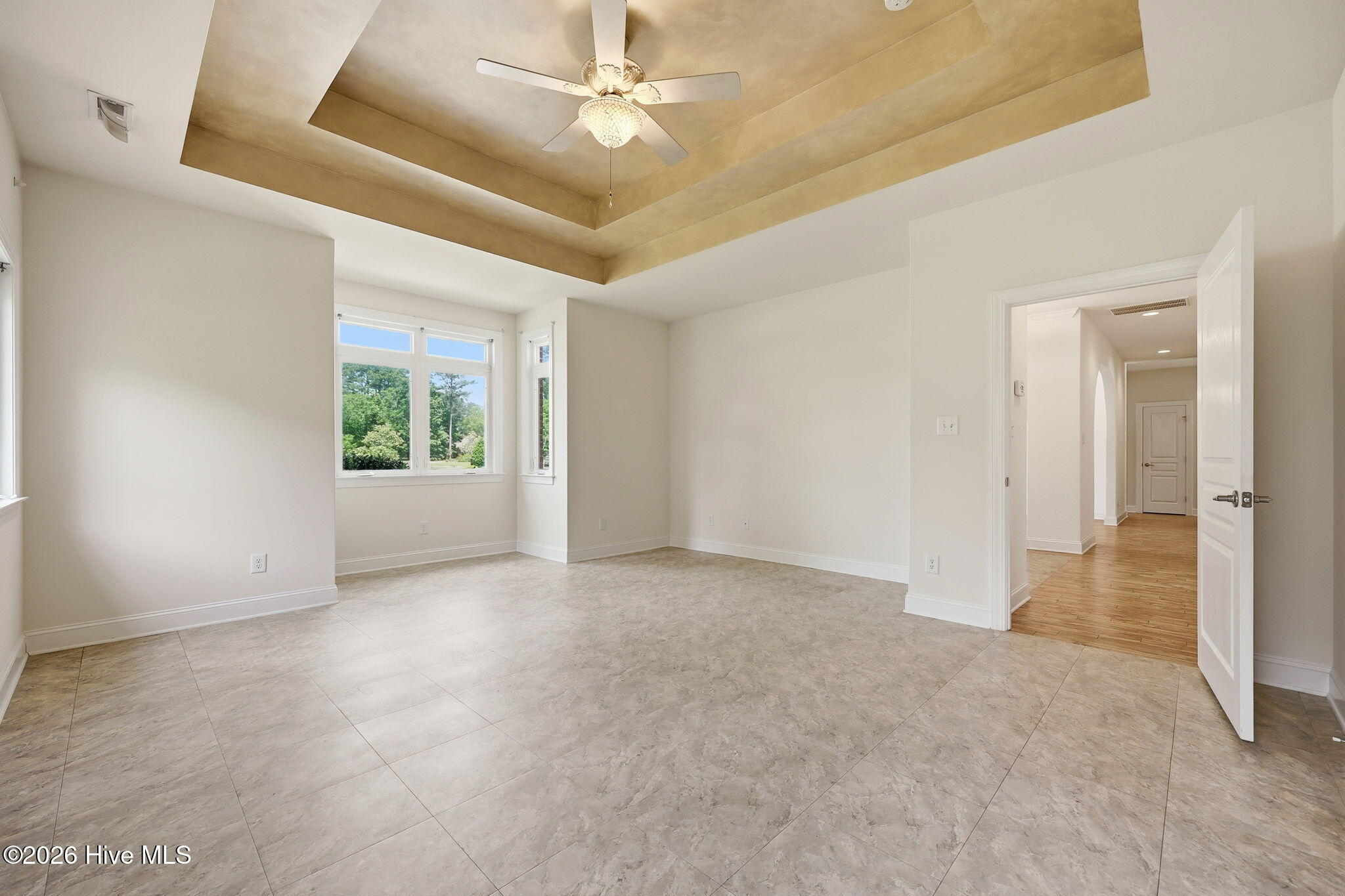 436 Cypress Landing Trail Property Photo 23