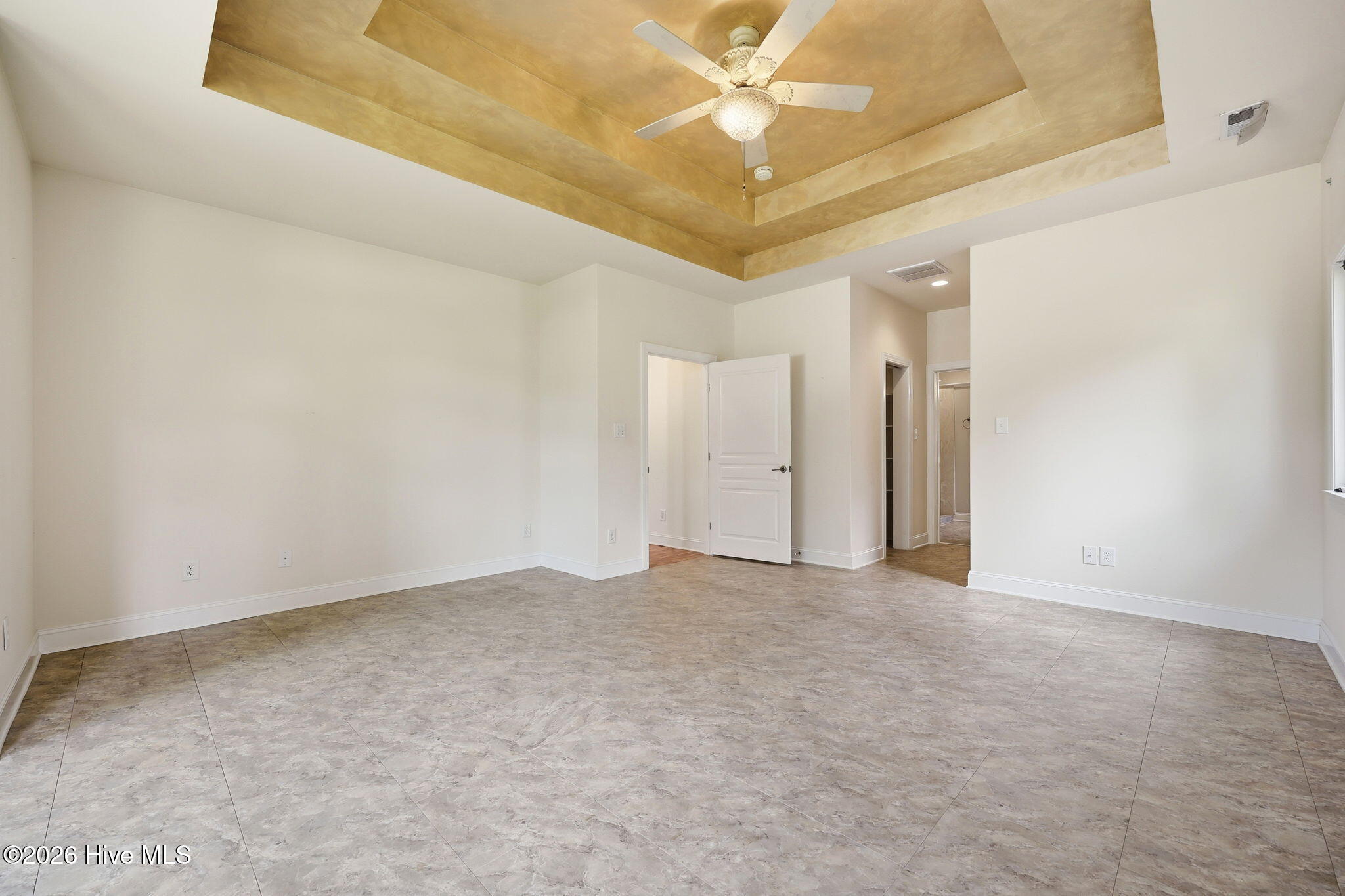 436 Cypress Landing Trail Property Photo 24