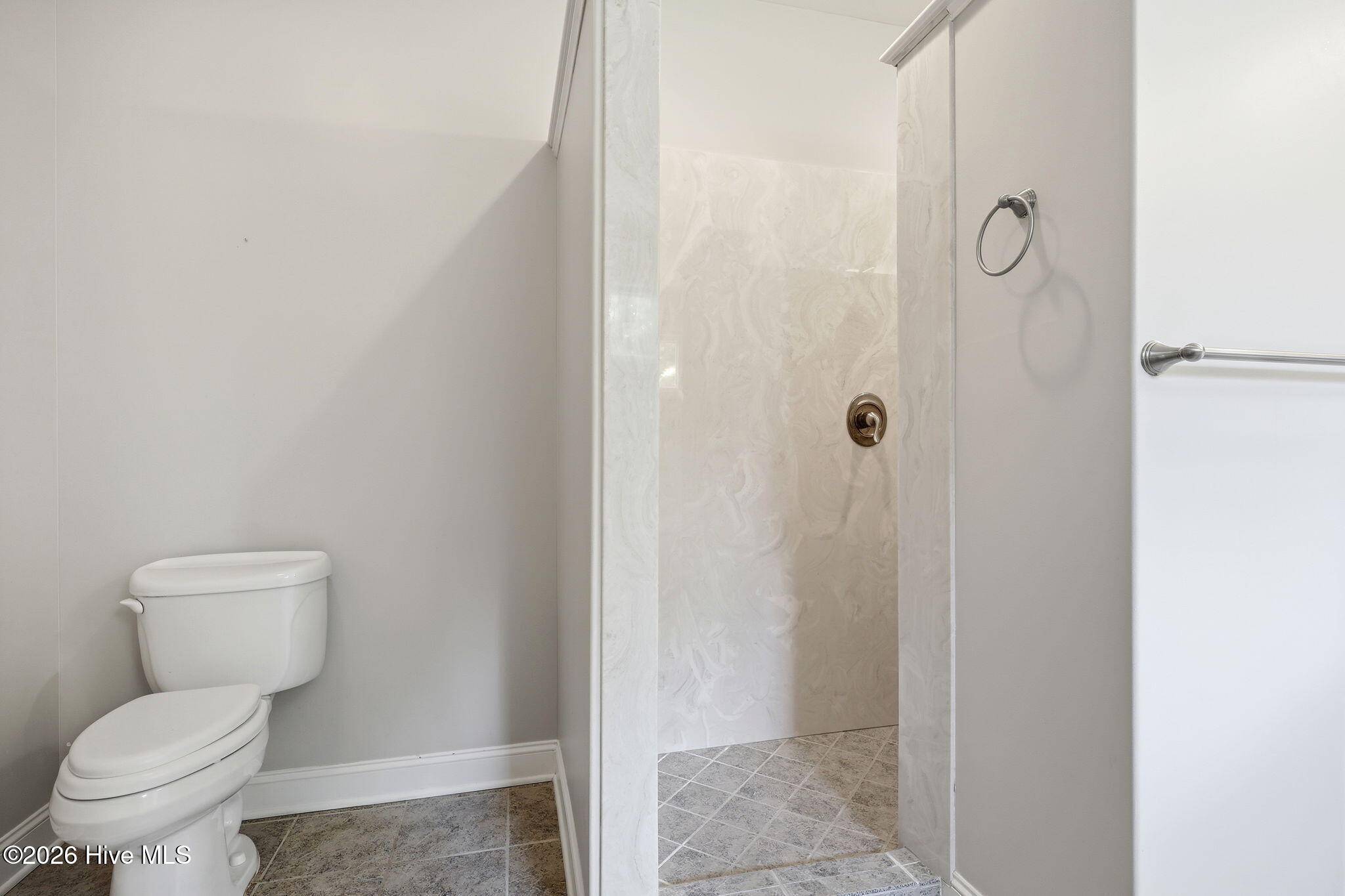 436 Cypress Landing Trail Property Photo 26