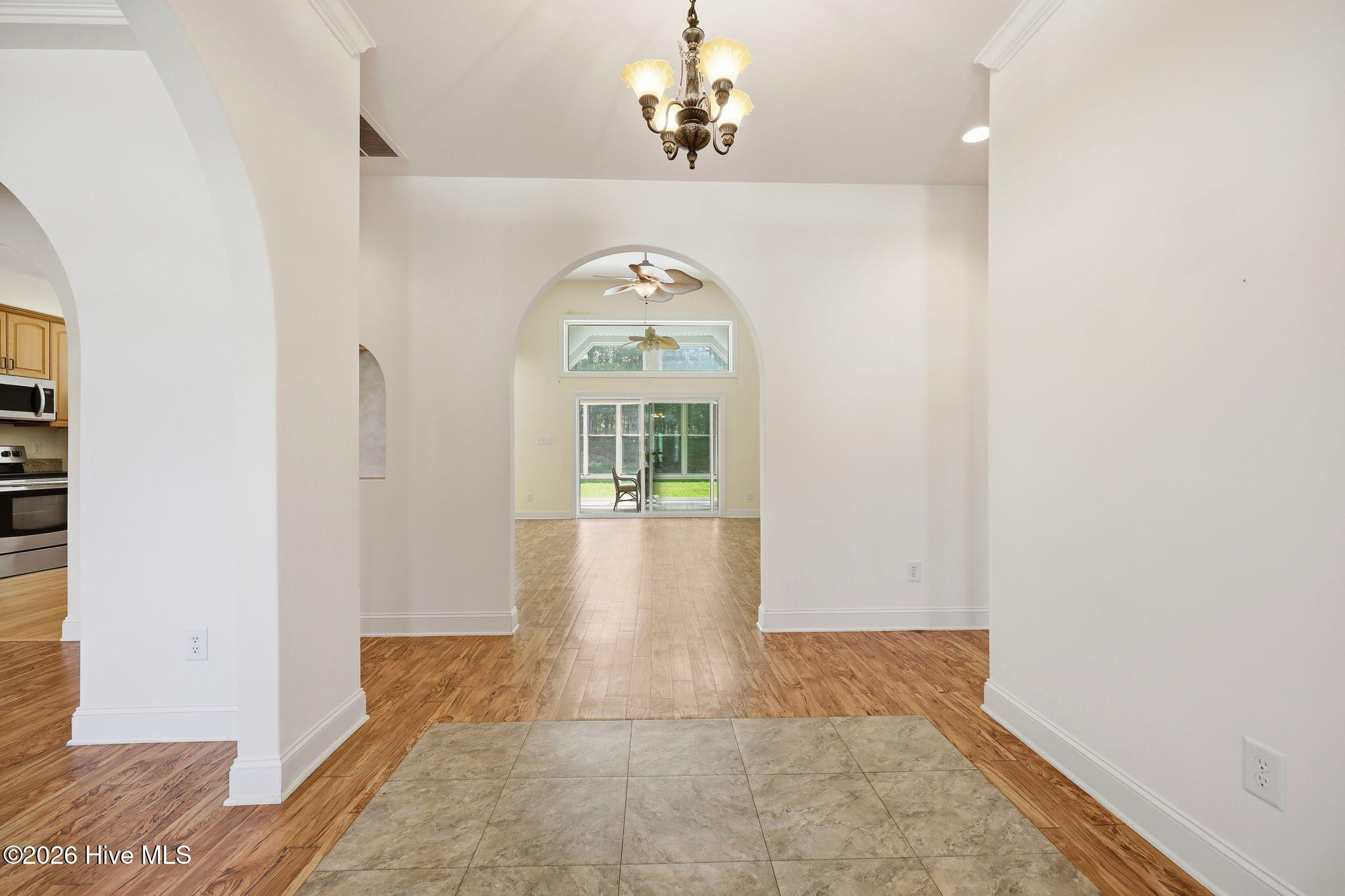 436 Cypress Landing Trail Property Photo 27