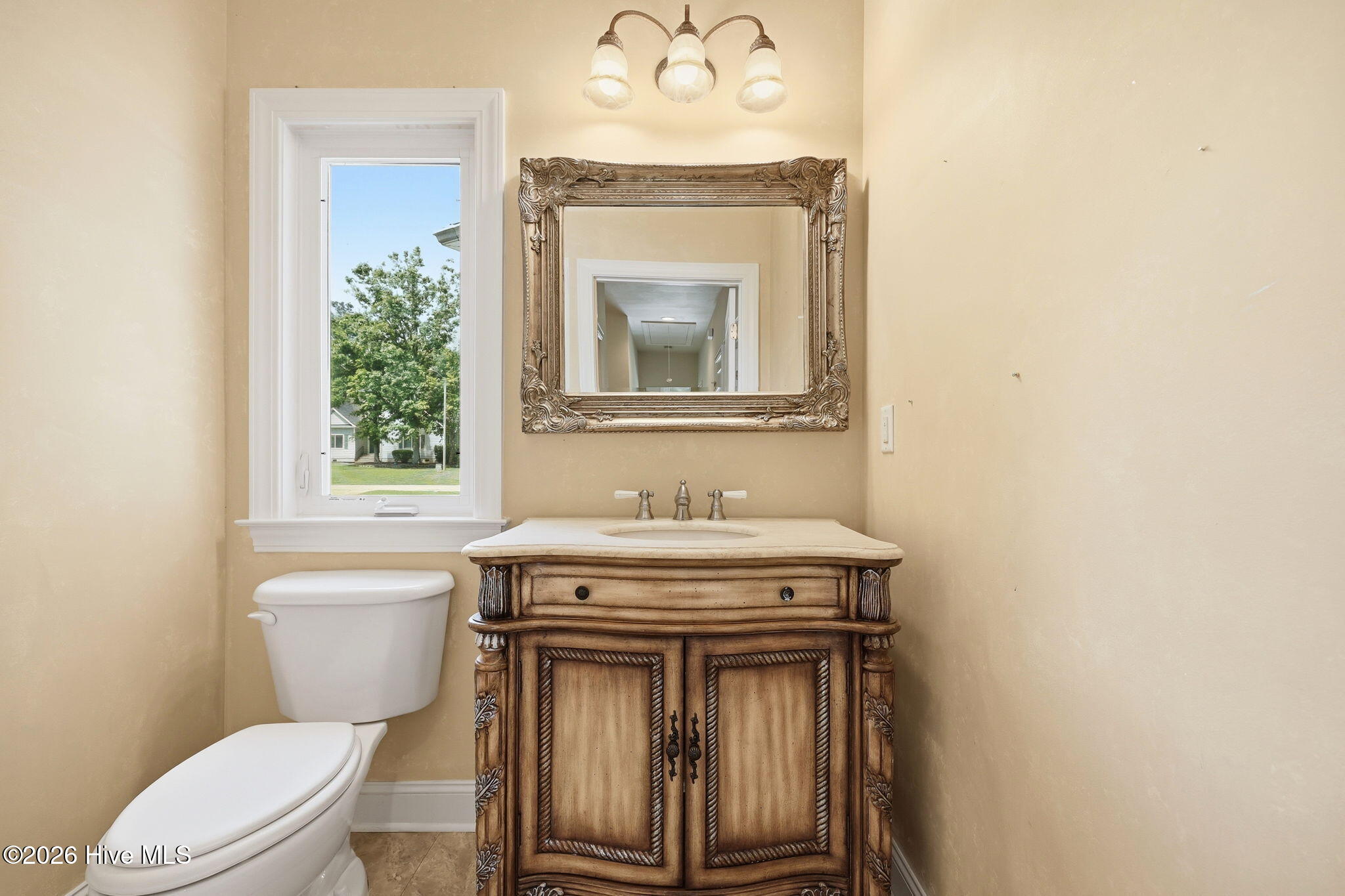 436 Cypress Landing Trail Property Photo 28