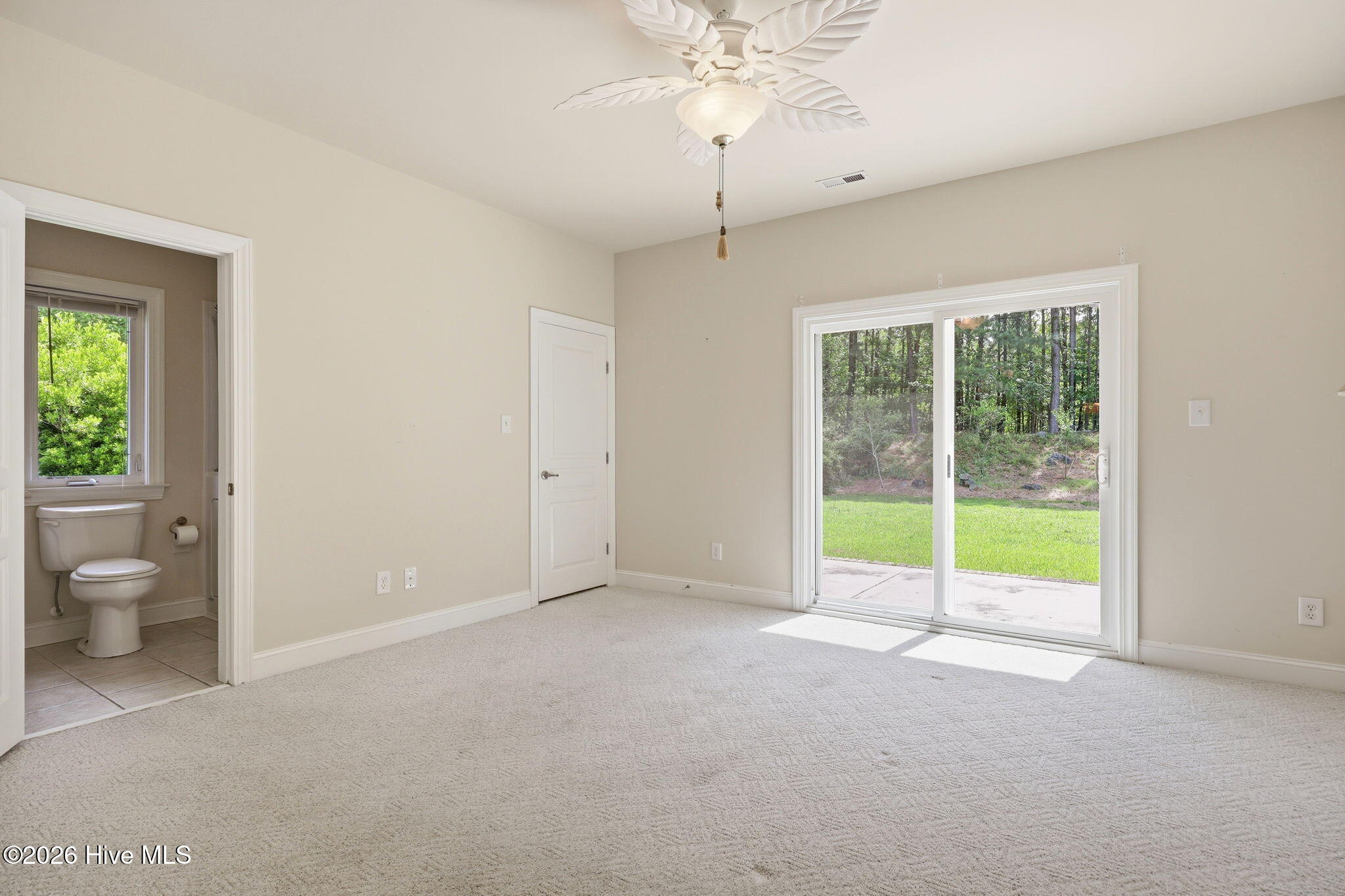 436 Cypress Landing Trail Property Photo 29
