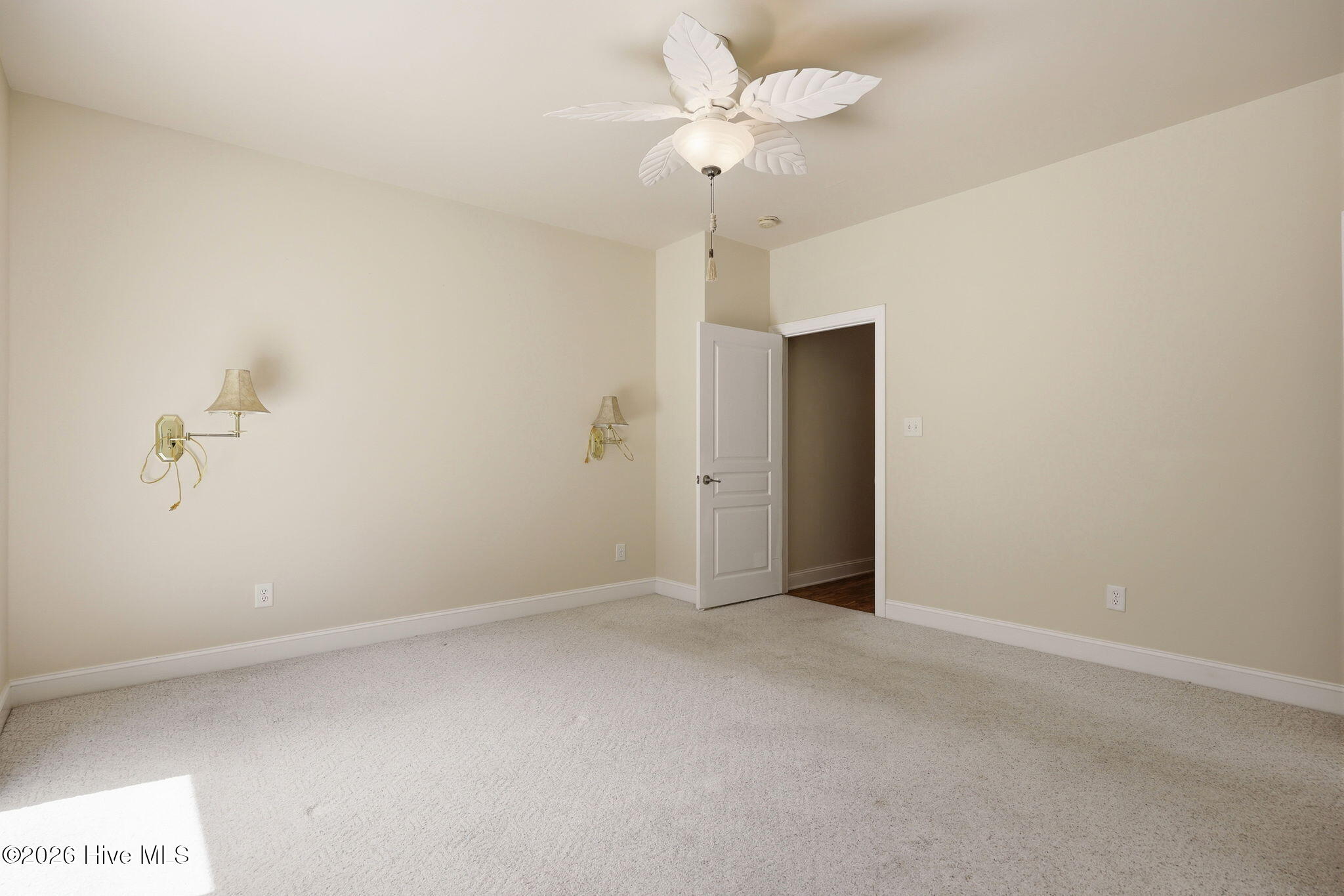436 Cypress Landing Trail Property Photo 30