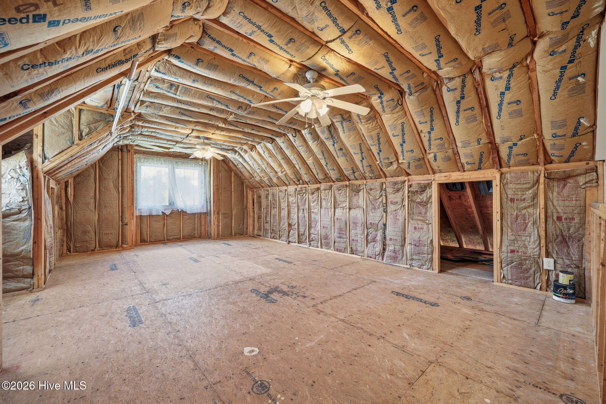 436 Cypress Landing Trail Property Photo 33