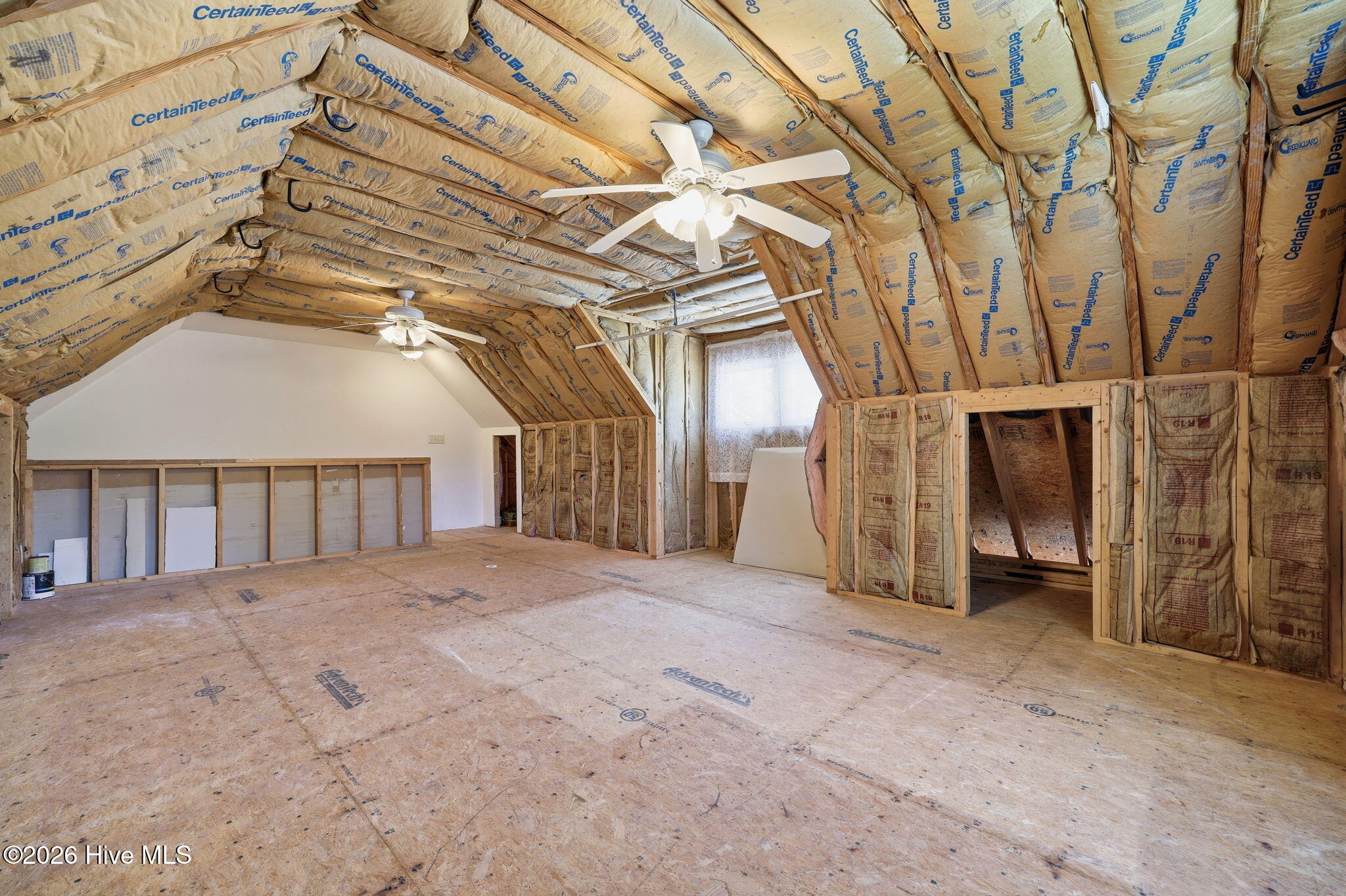 436 Cypress Landing Trail Property Photo 34